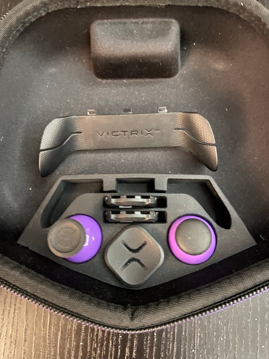 xbox pro controller - Image 2