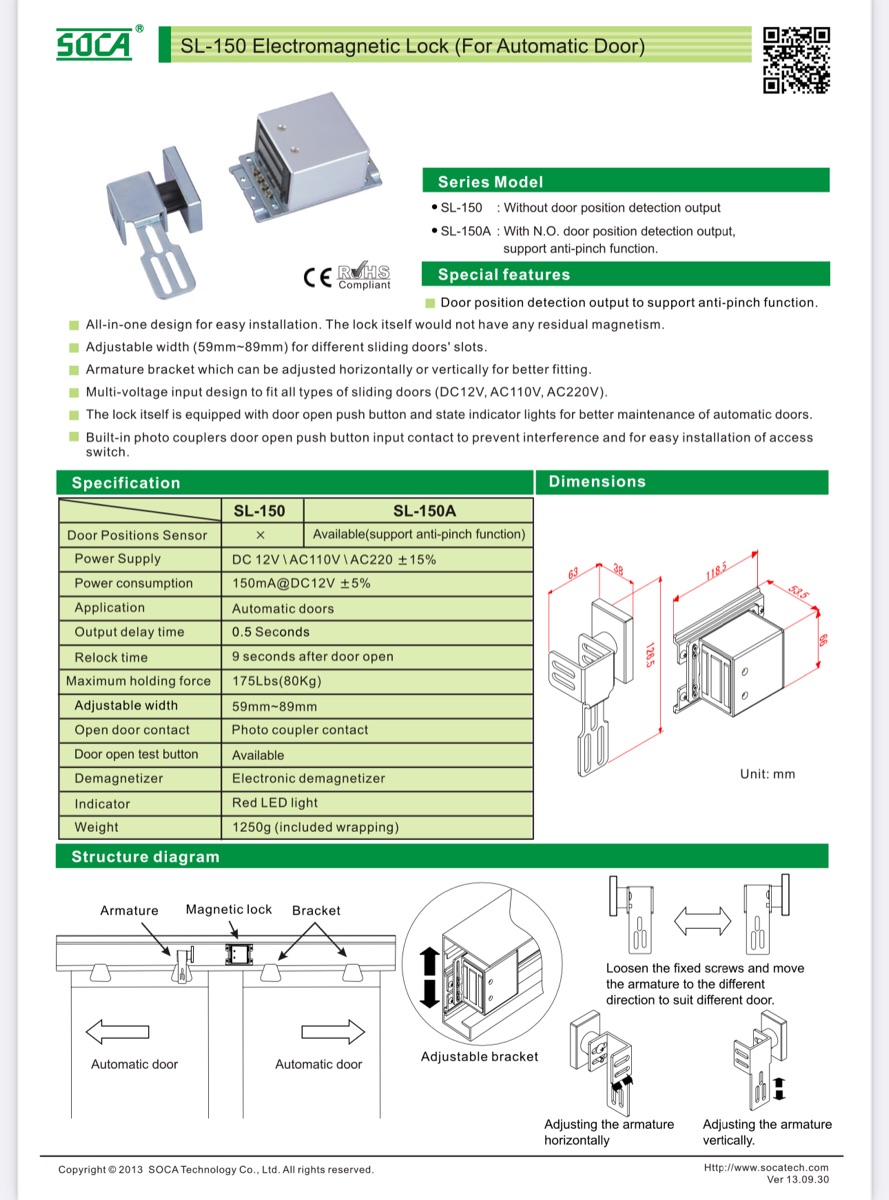 Lock - Image 5