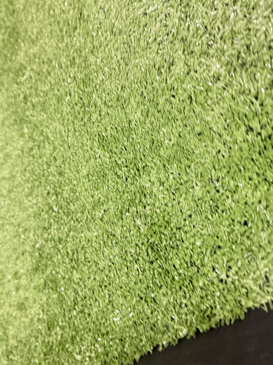 Grass carpet - Image 6