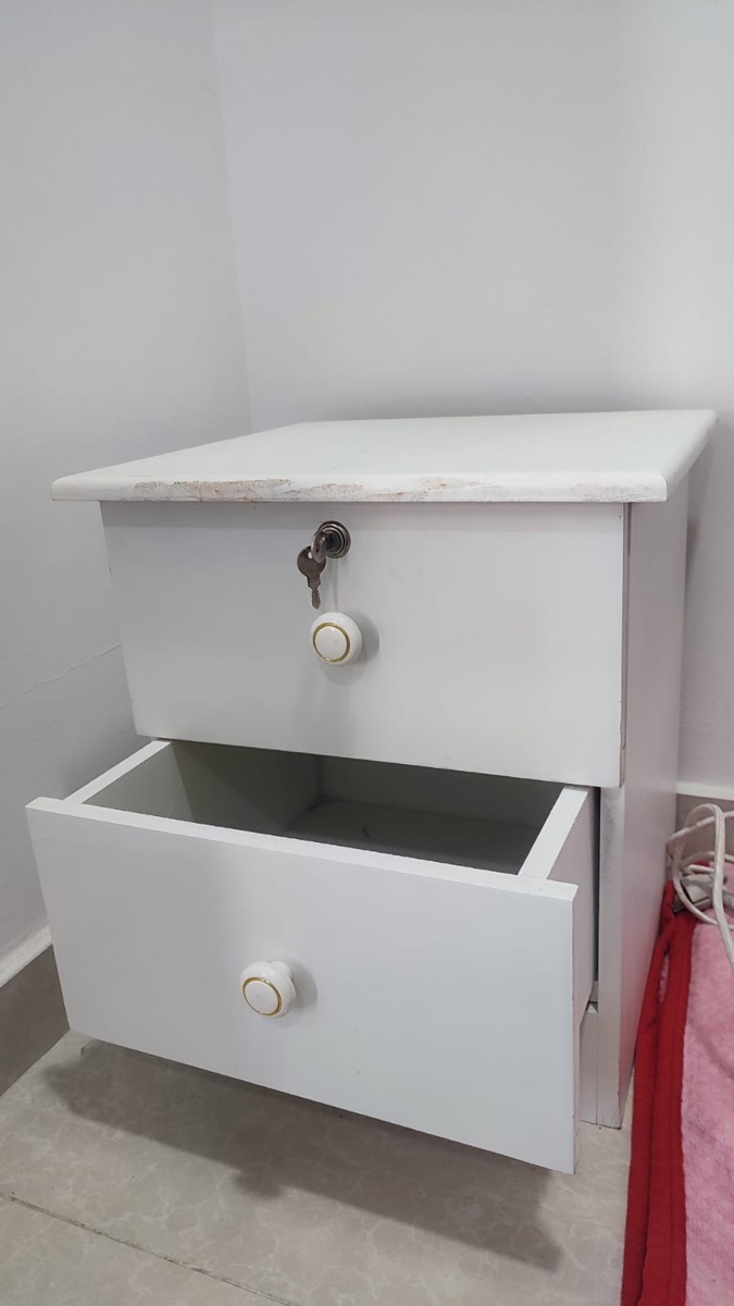House furnitures - Image 2