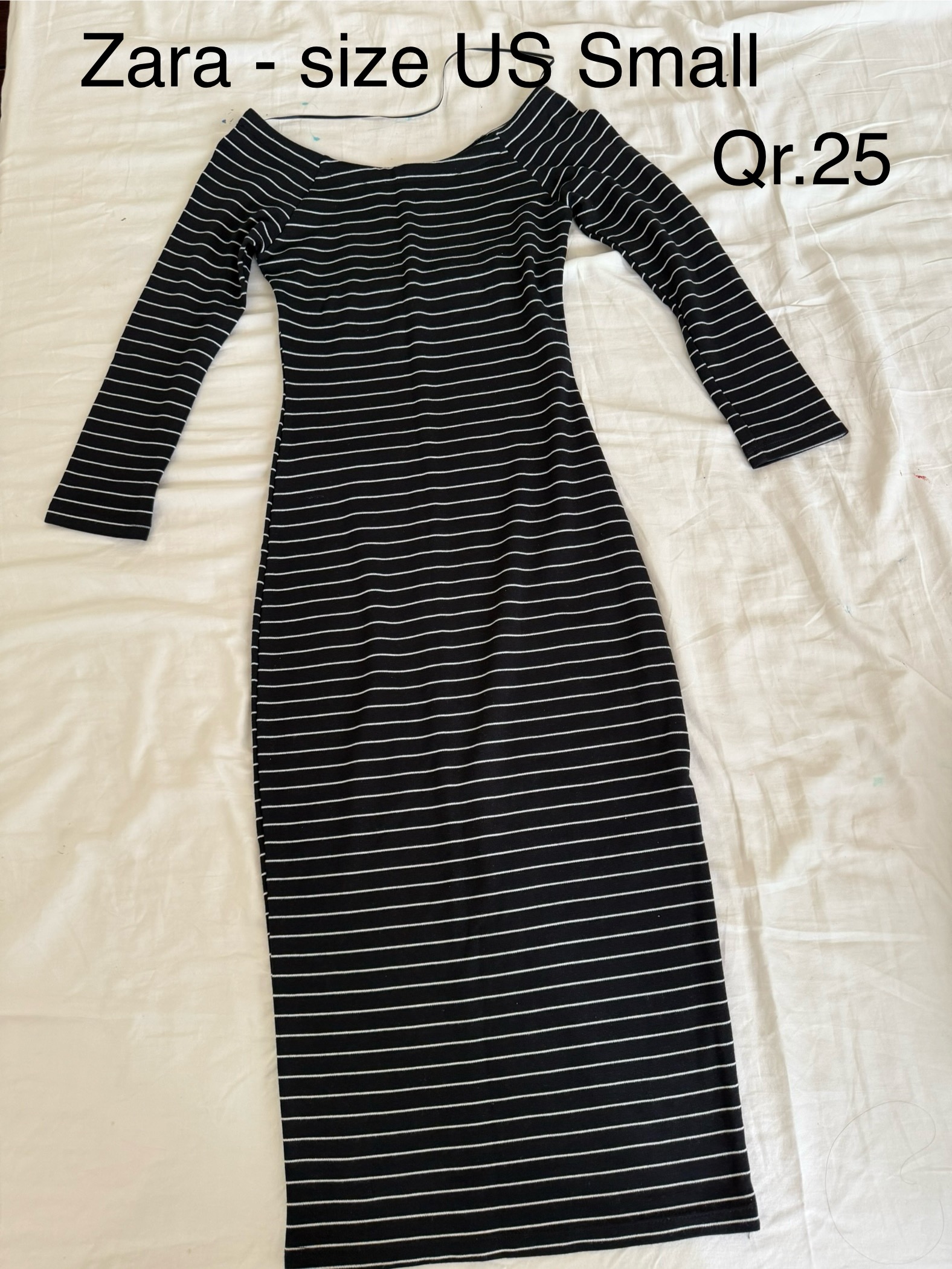Assorted Branded Woman’s Clothes - Image 3