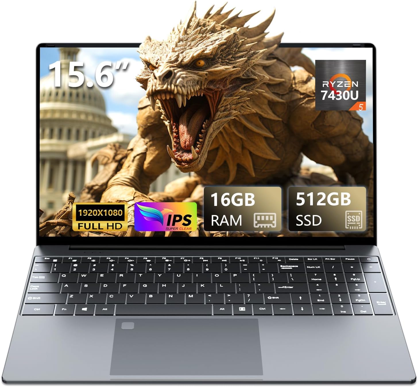 Laptops: To Order: https://rgconlinestore.myshopify.com/pages/amazon-laptop-personal-picked - Image 21