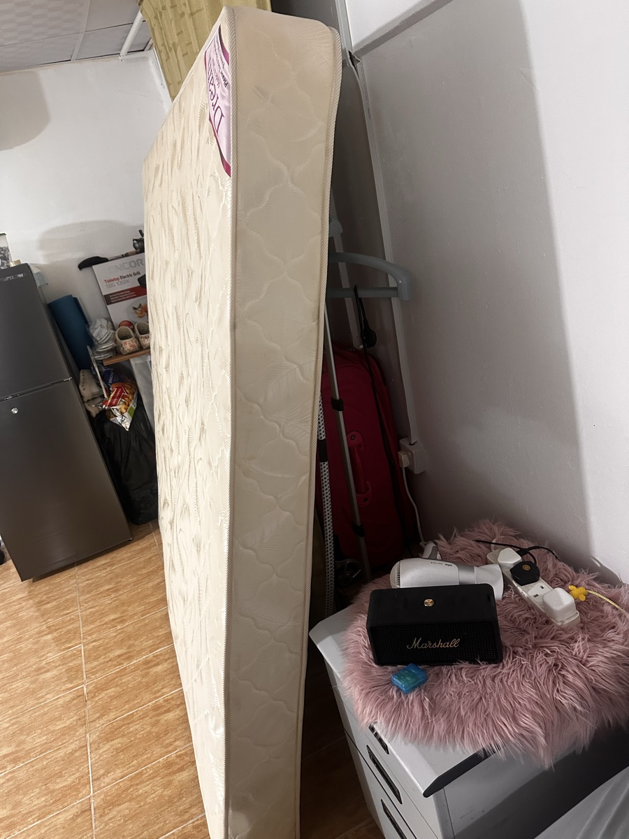 Mattresses - 180x200 - Image 2