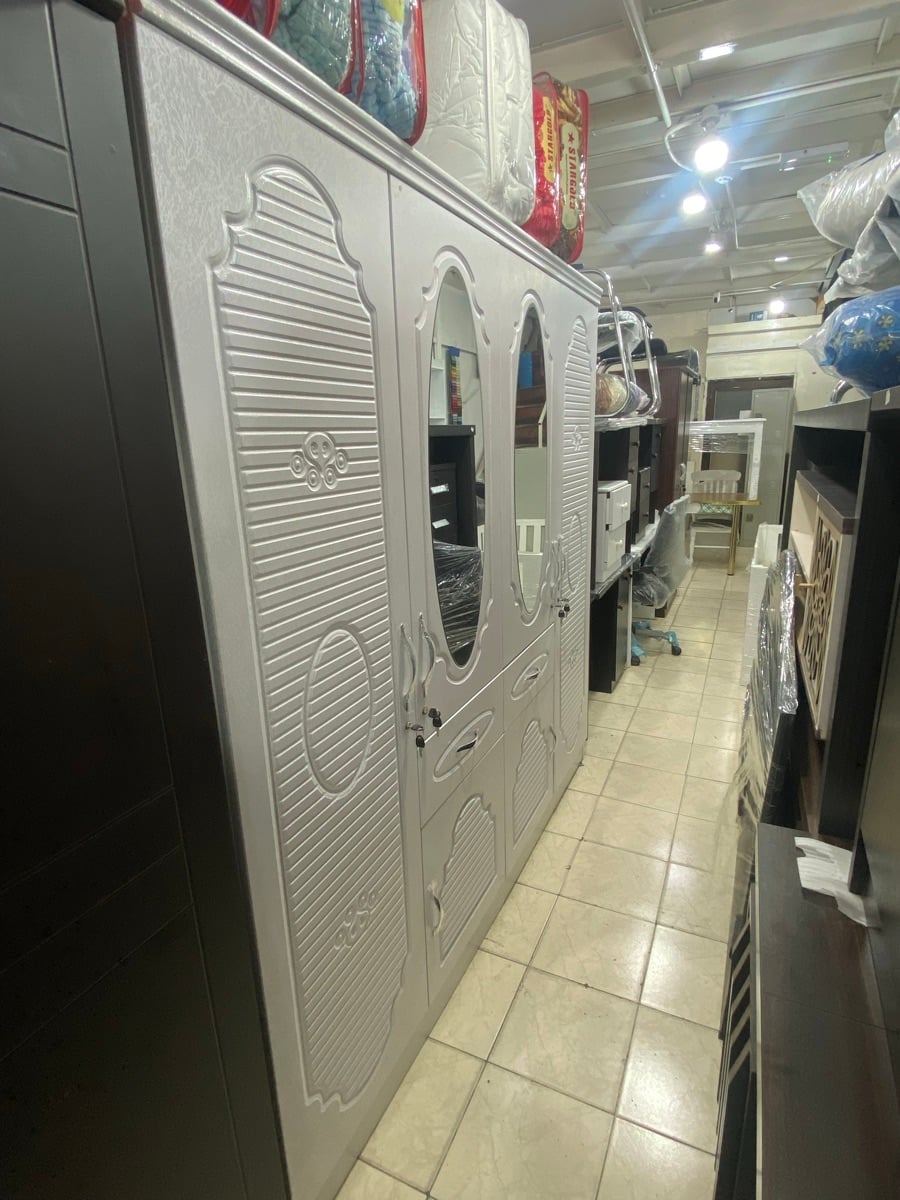 Customized Furniture - Image 12