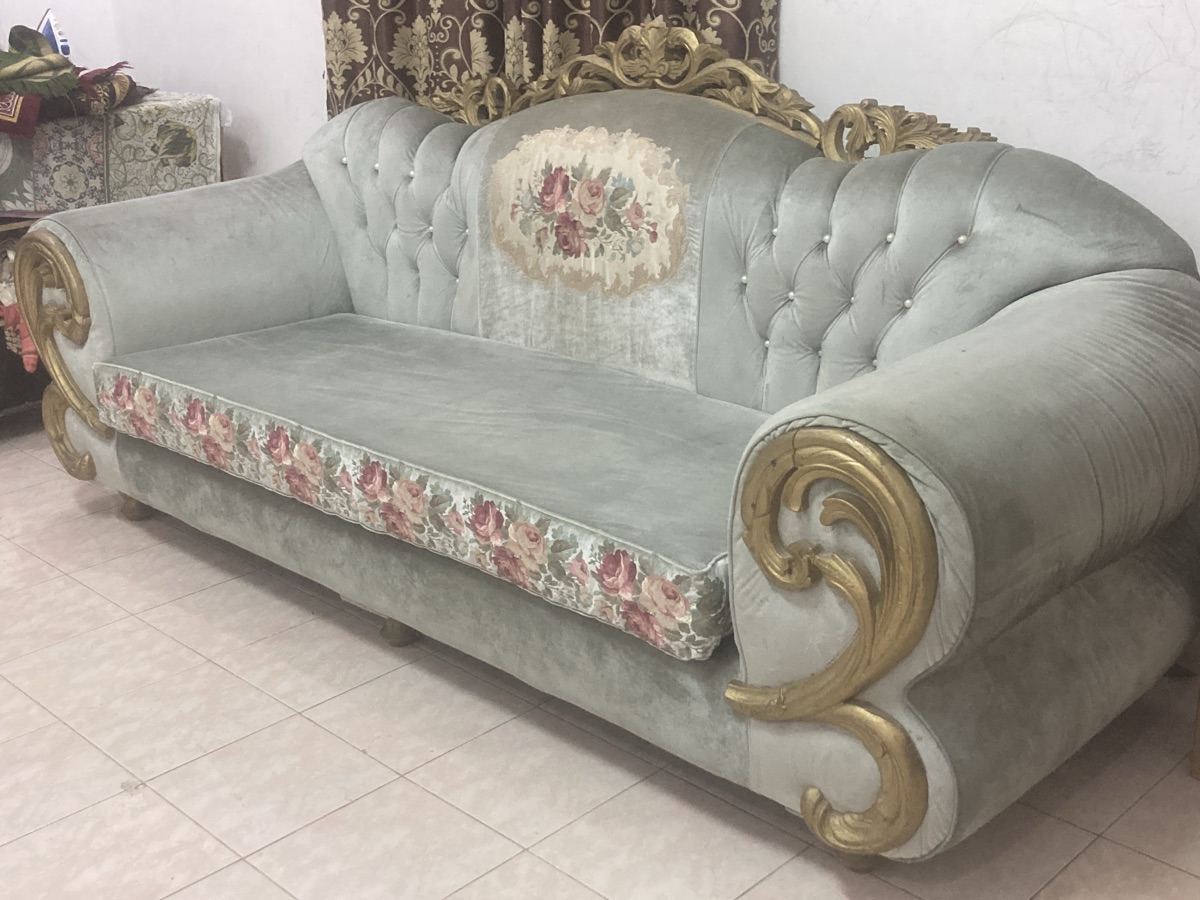 sofas - Image 7