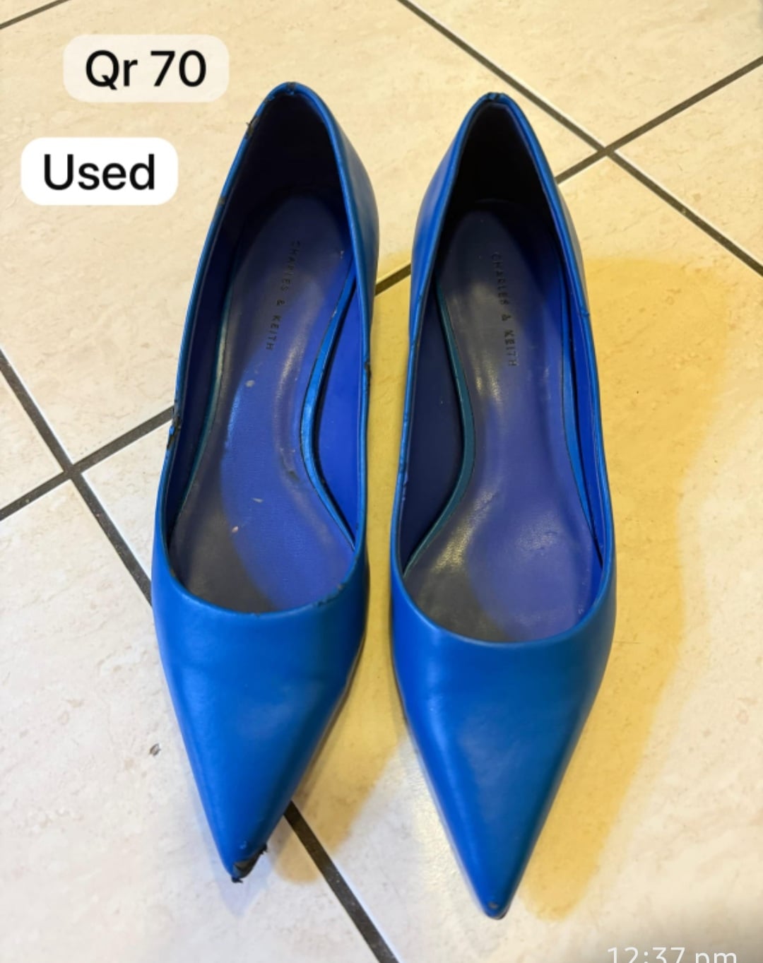 Women item - Image 12