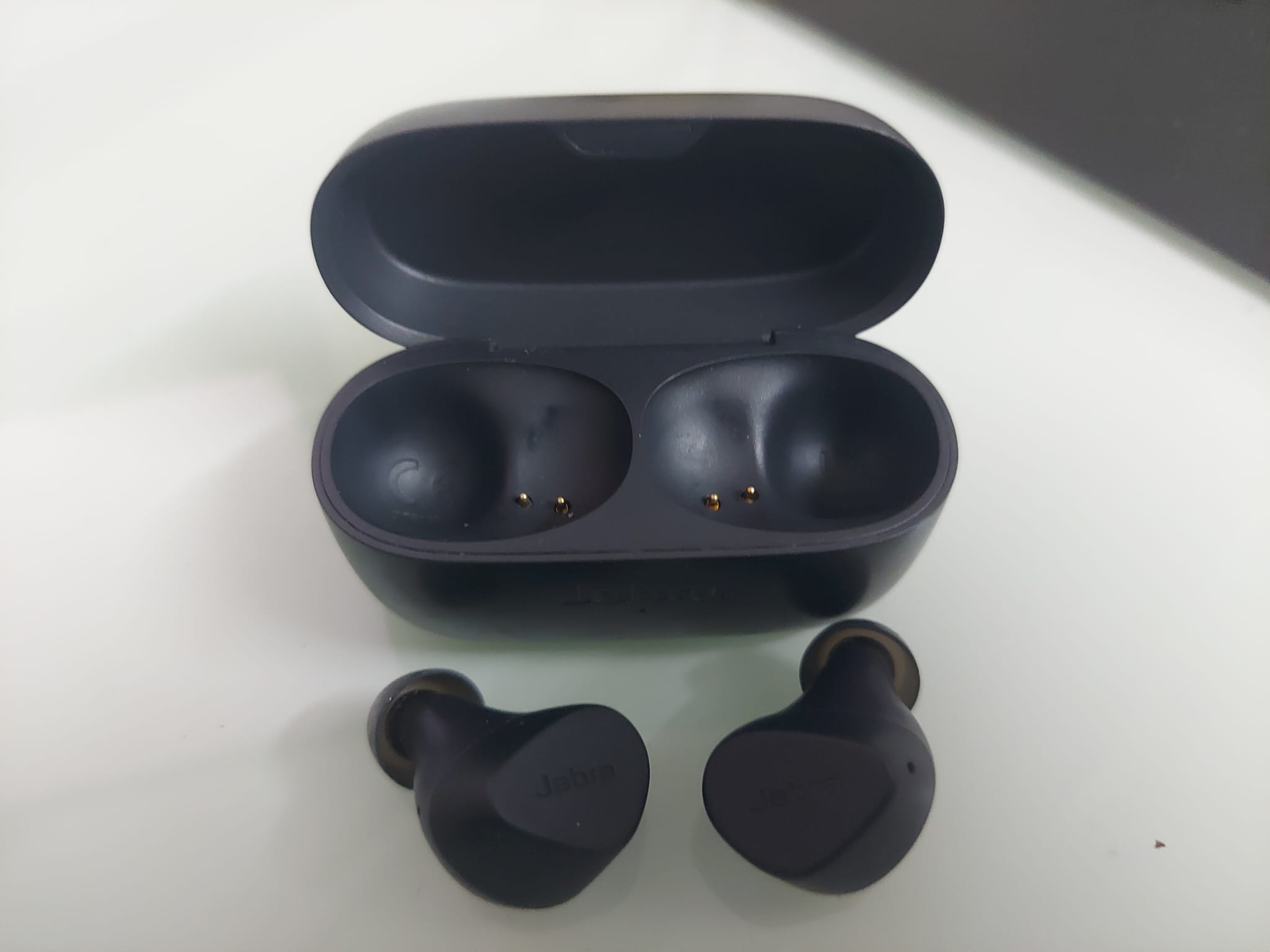 jabra elite 2 - Image 3