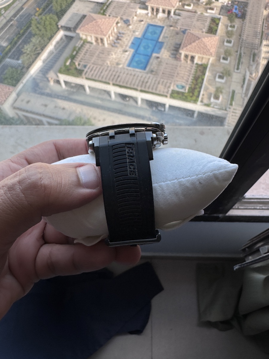 Authentic wateches - Image 9