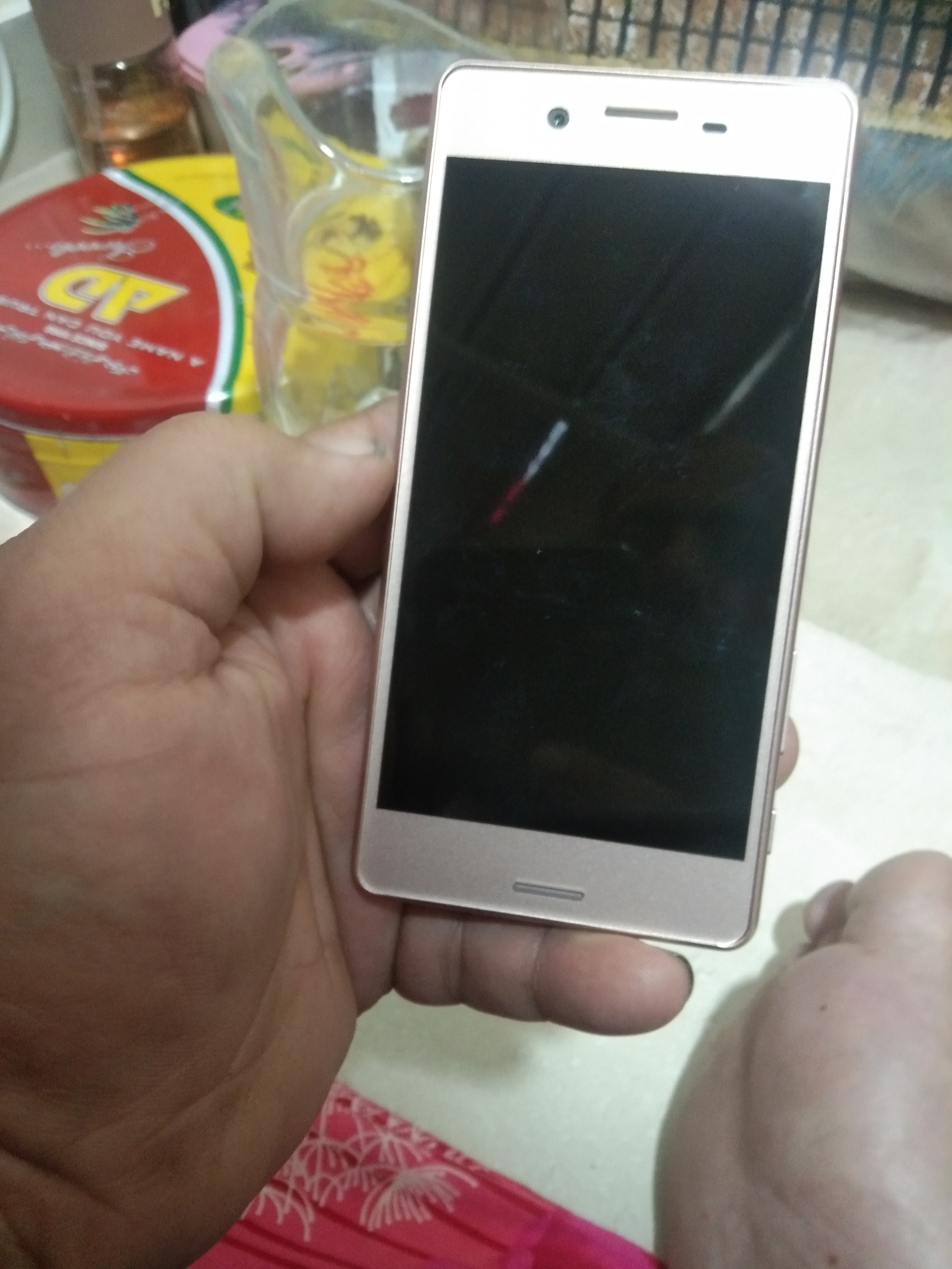 Sony experia For sale - Image 1