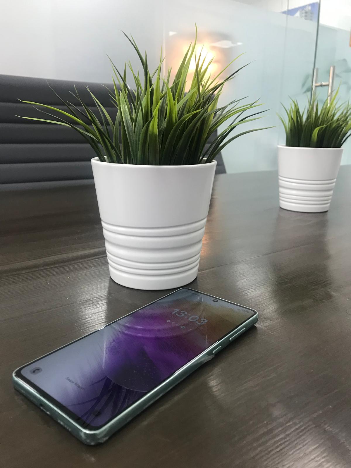 Samsung A73 5G - Image 6