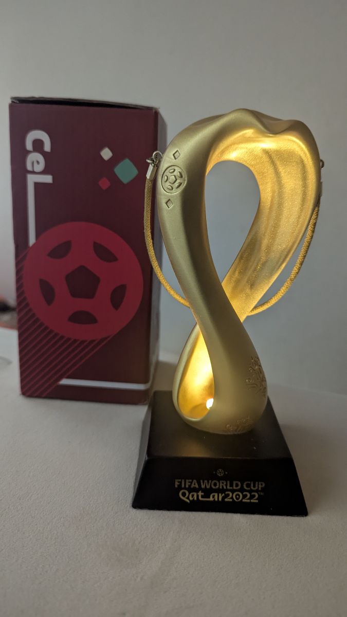 Fifa  items - Image 4