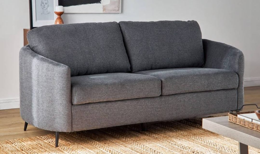 Home center Sofa - Image 1
