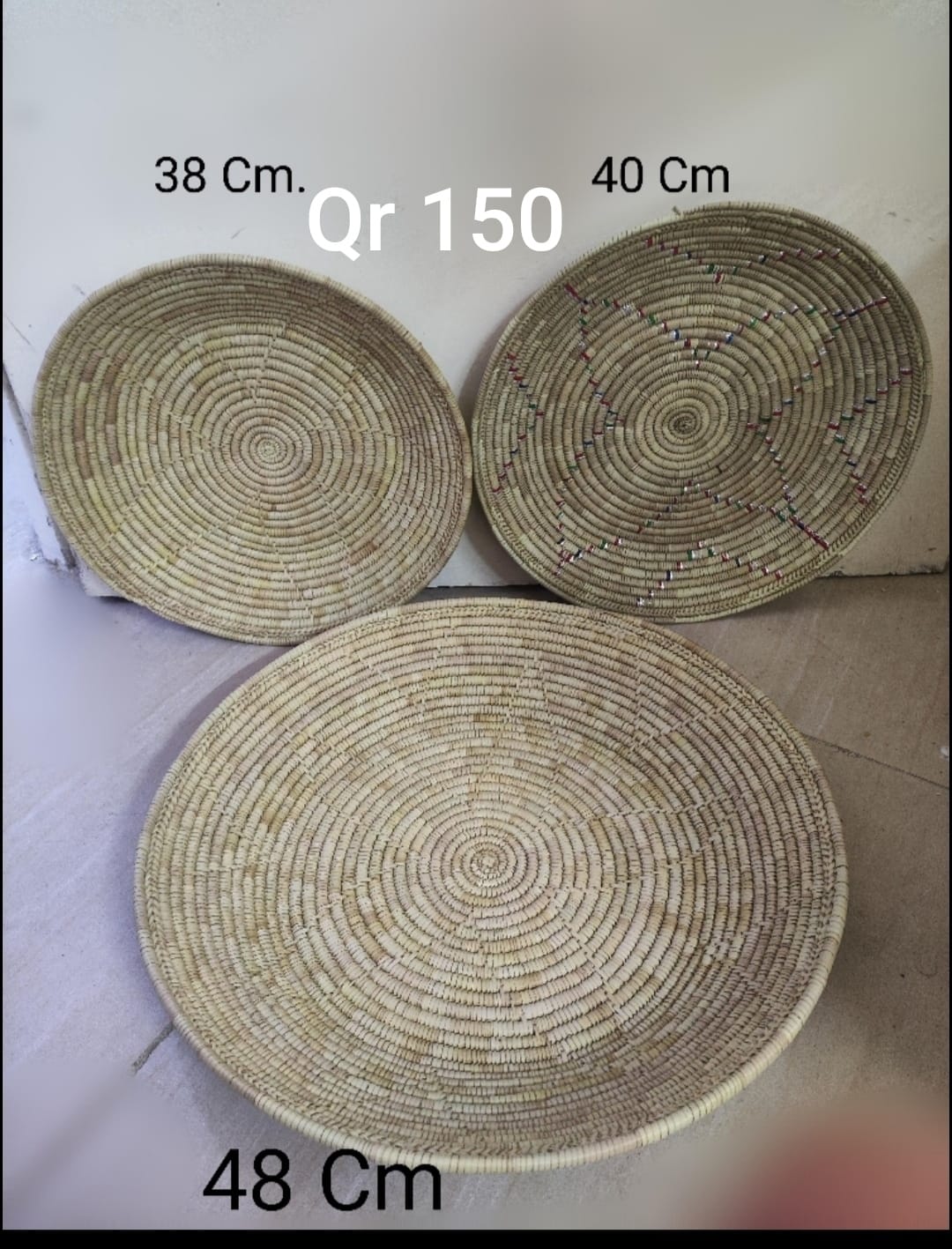 House items  - Image 5