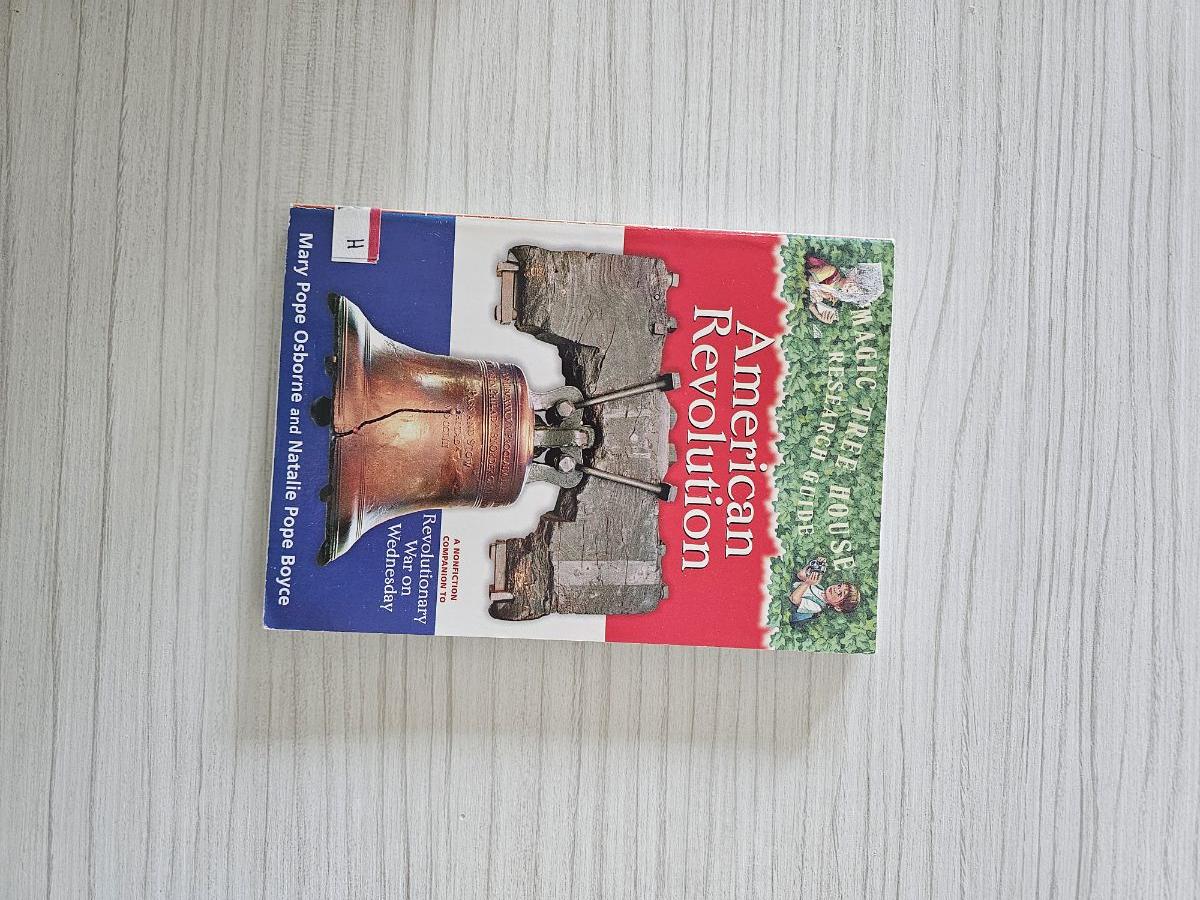 History books - Image 9