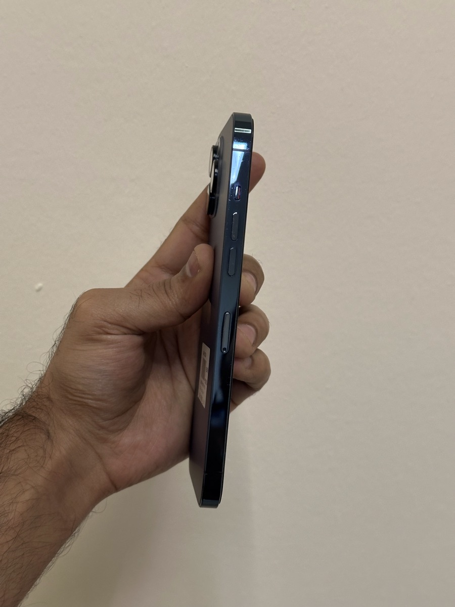 Iphone 12 pro max - Image 6