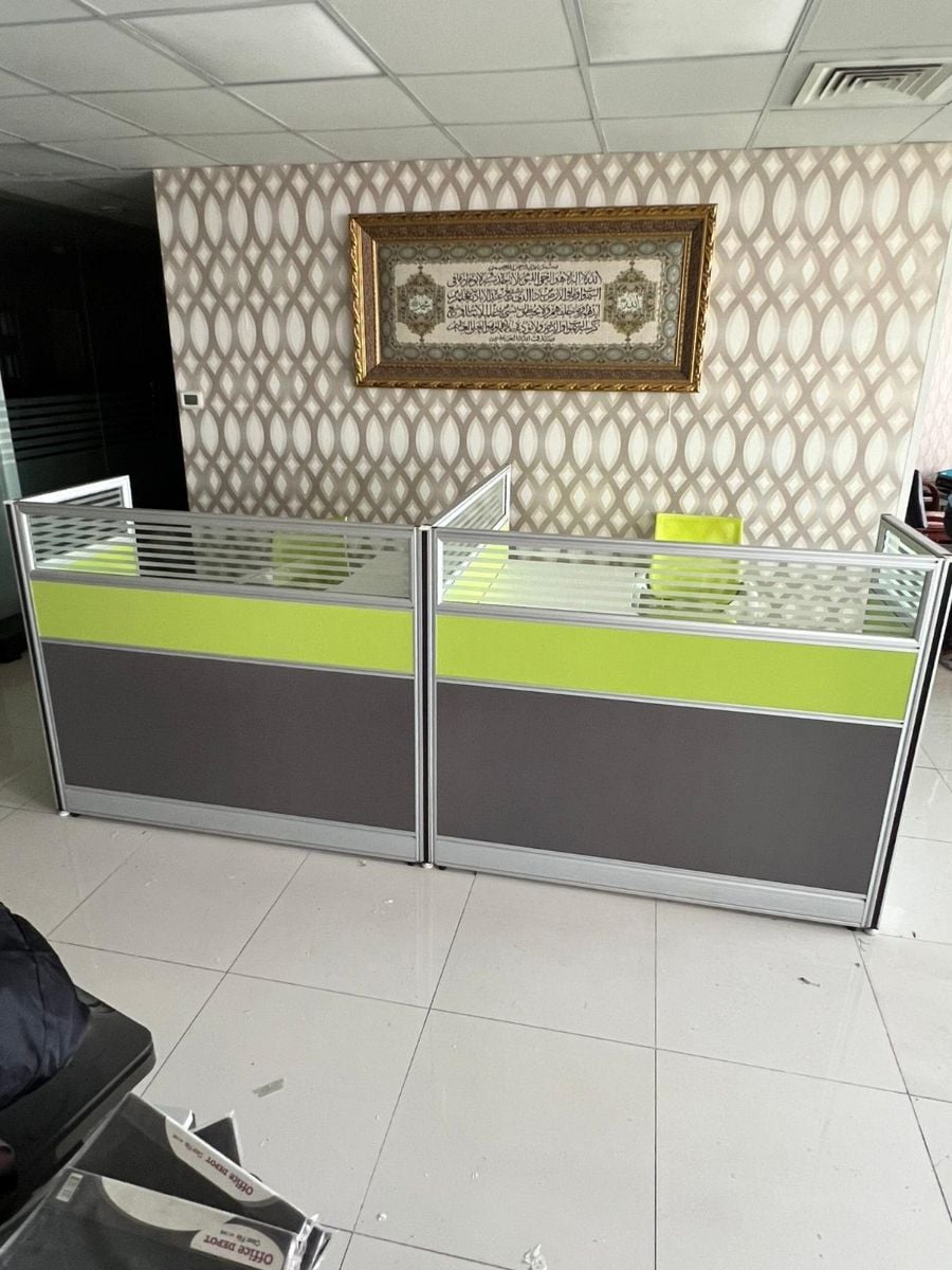 Use office furniture buy and sale - Image 12