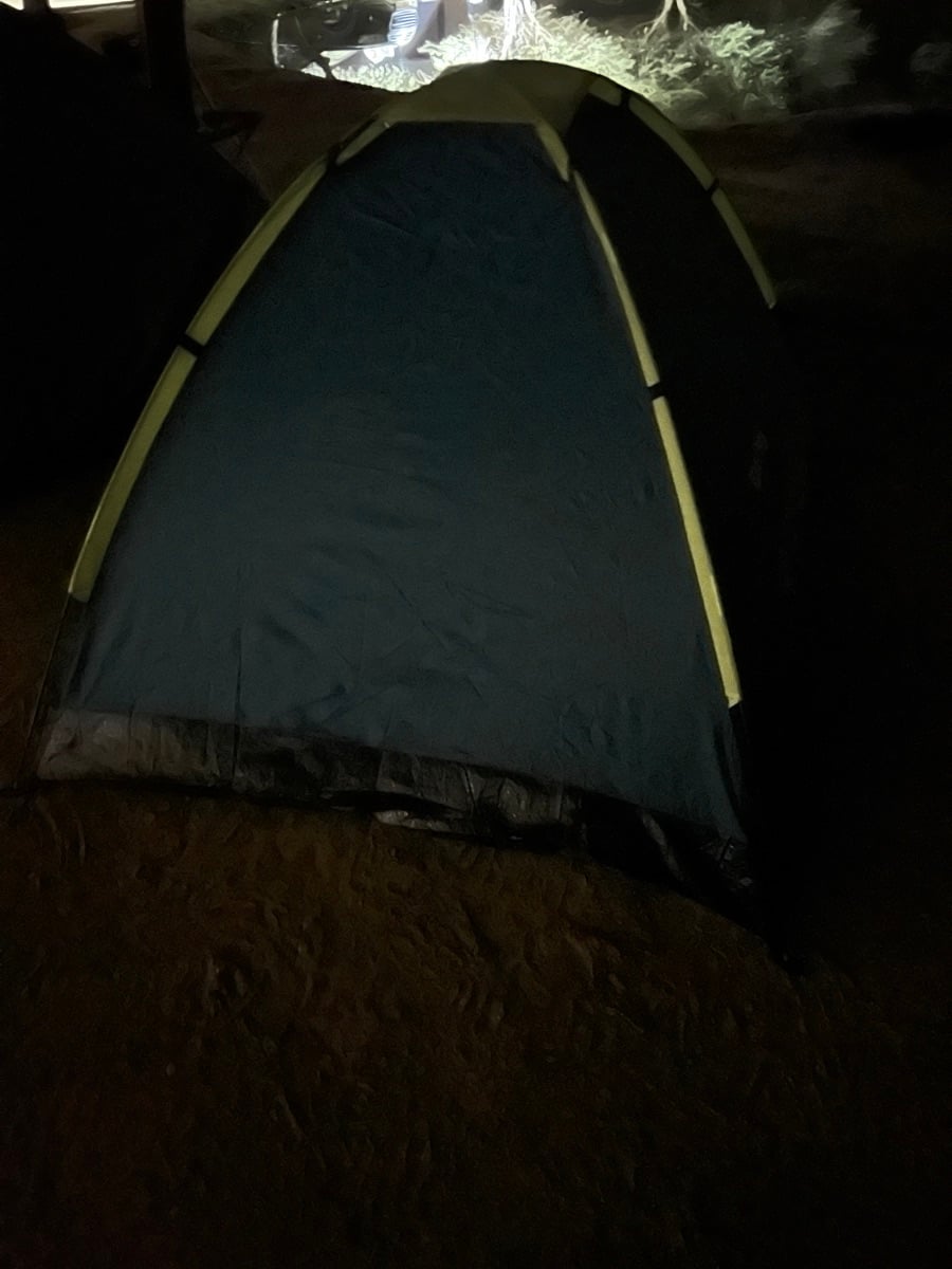 Tent-New - Image 2