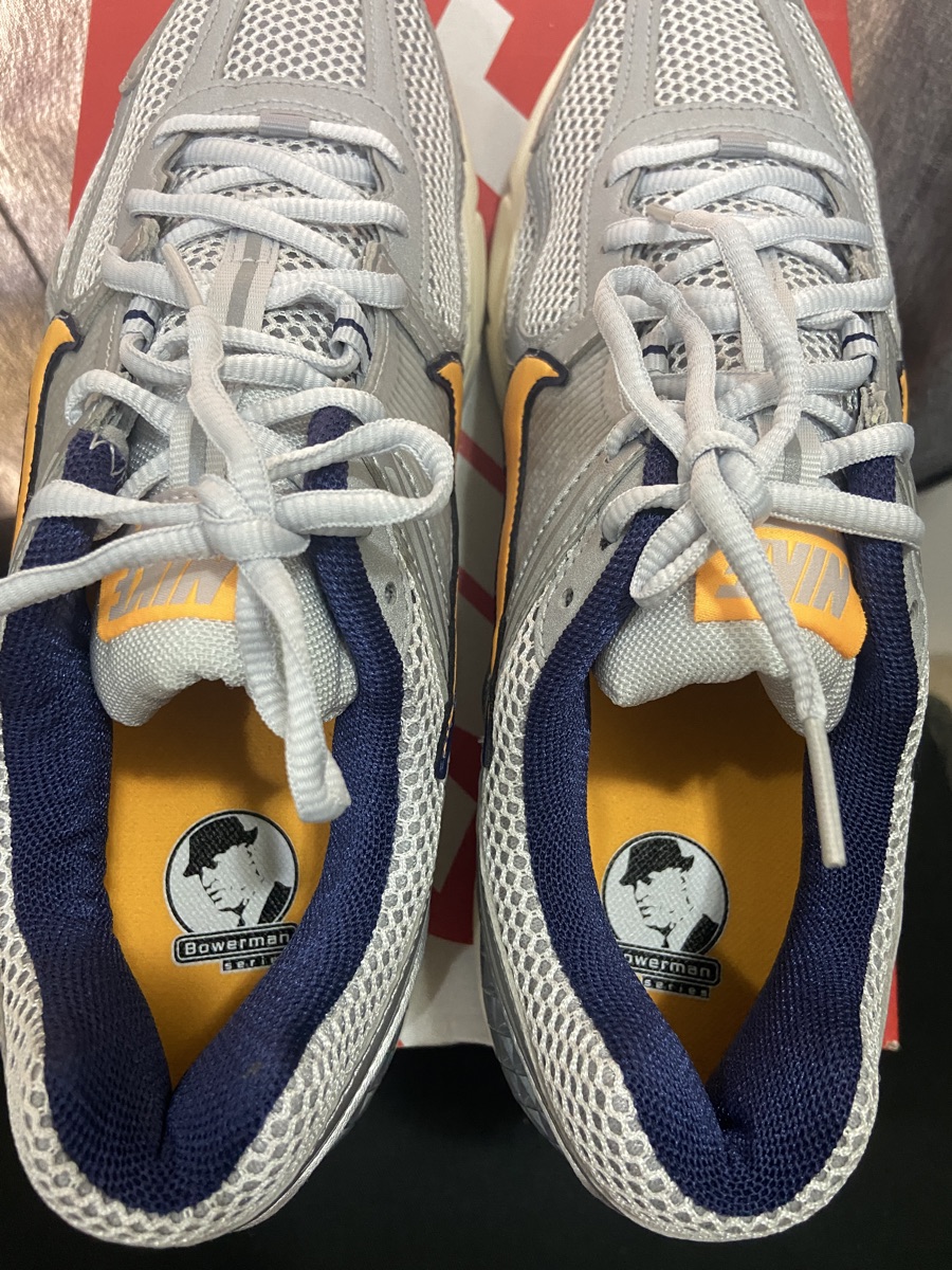 Nike Zoom Vomero 5 - Image 2