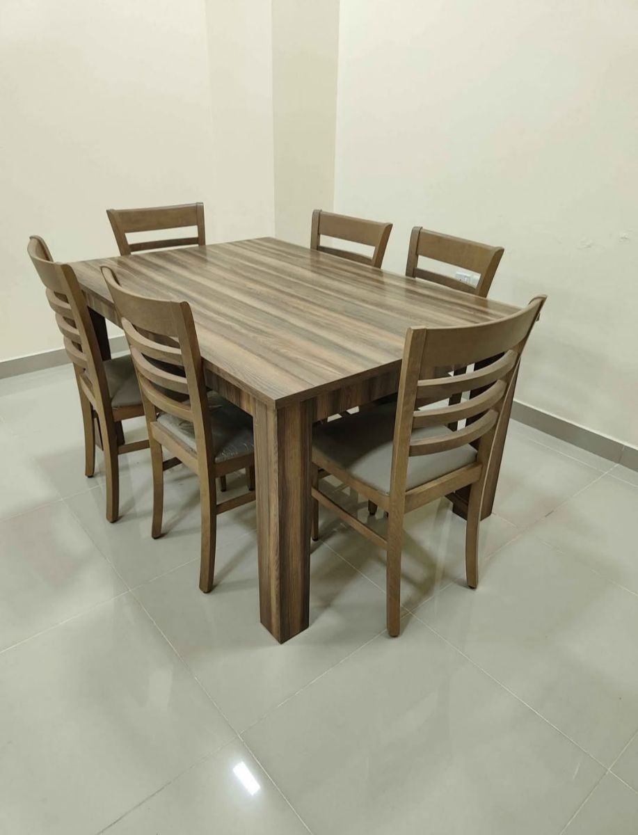 Qatar Airways furniture available - Image 16