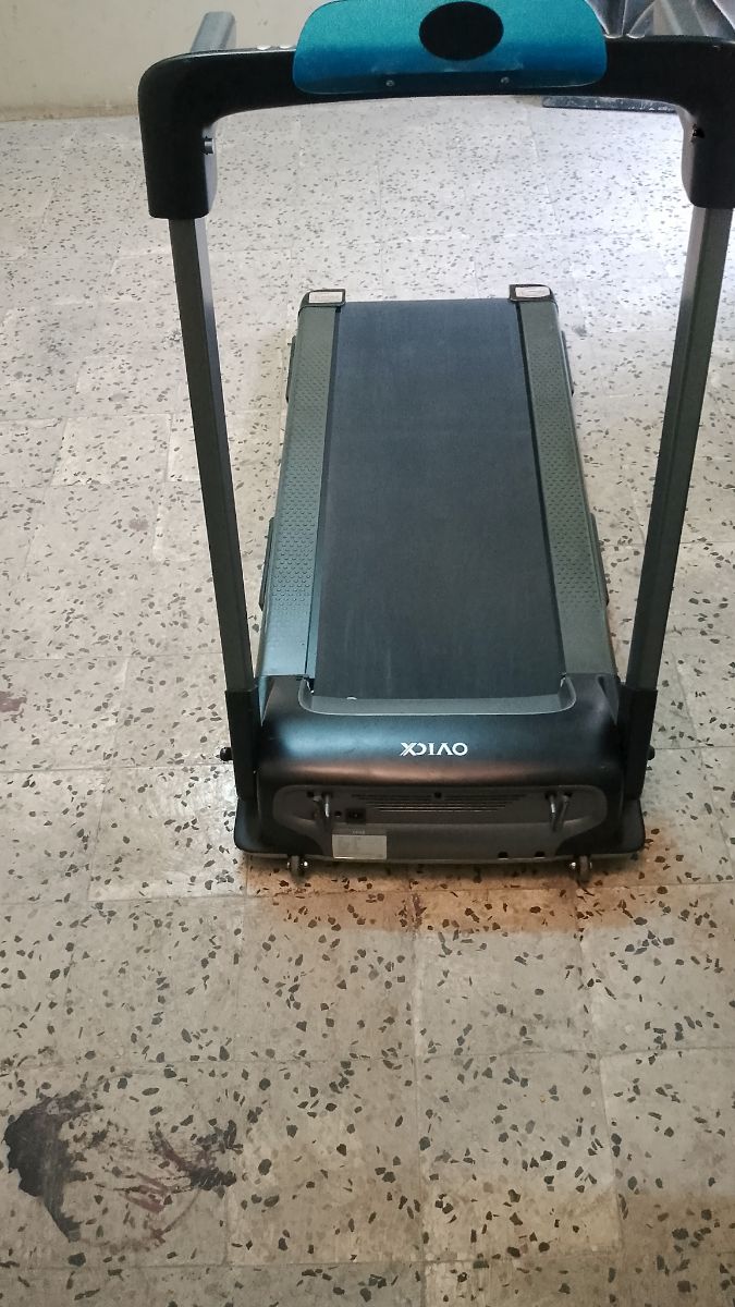 Treadmill - Image 3