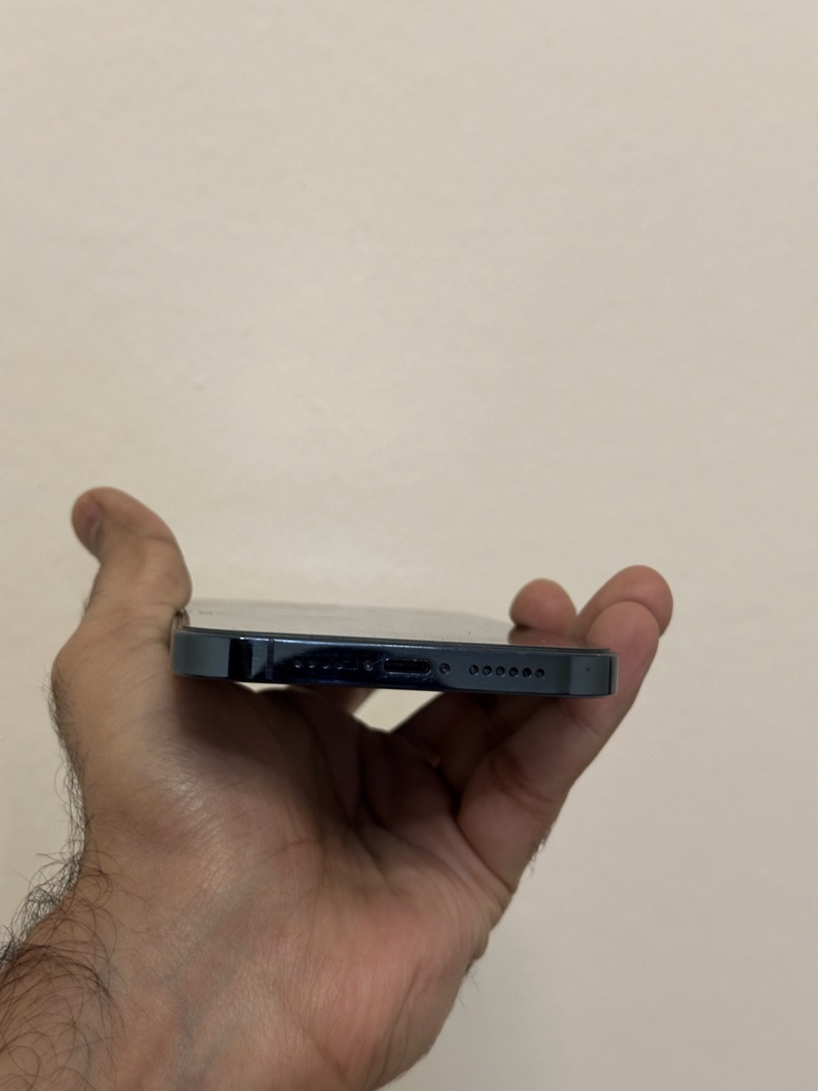 Iphone 12 pro max - Image 3