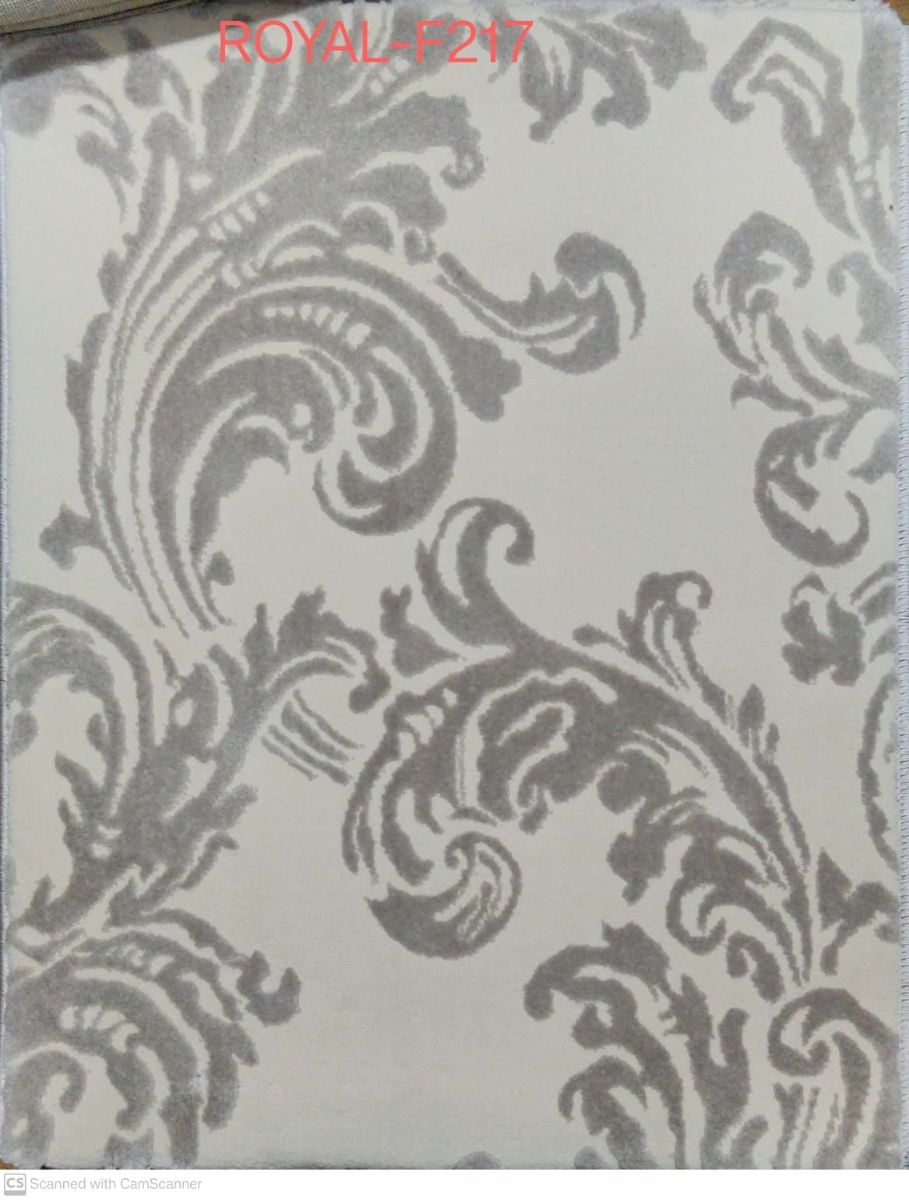 Royal collection carpet - Image 2