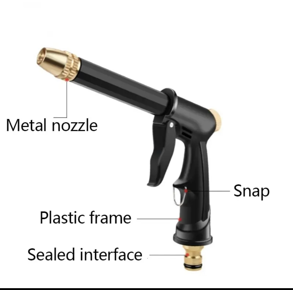 Slide 5
