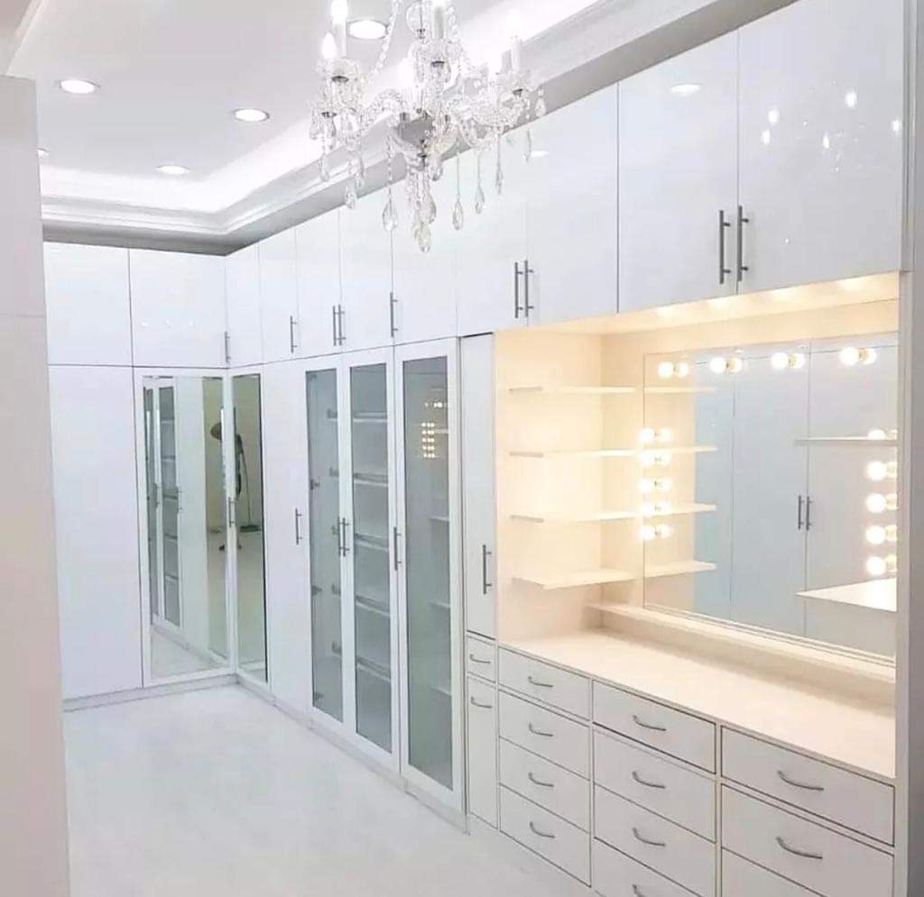 HABIB FURNITURE DECORATION HOME   - Image 15