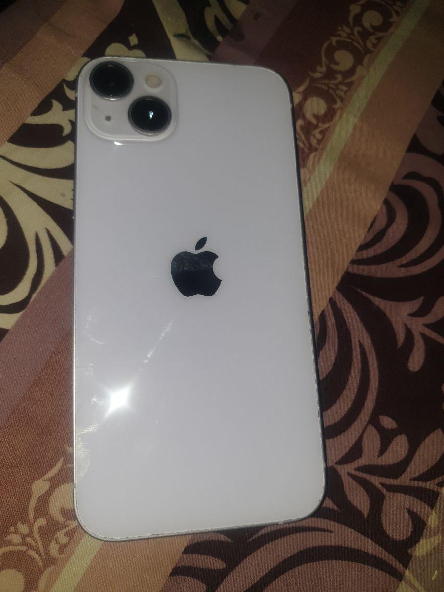 14 plus 128 gb - Image 1