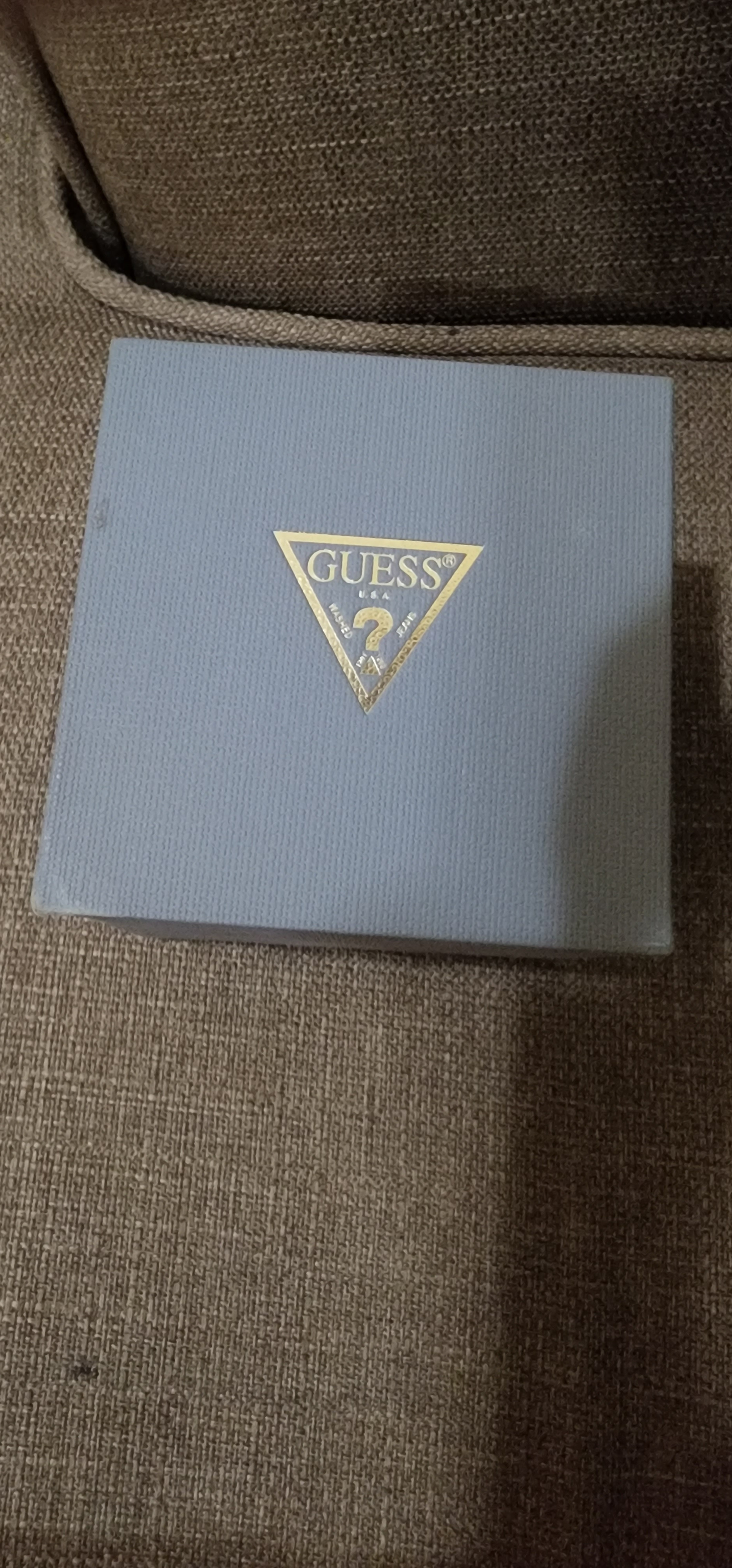 Guess watch new  - Image 2