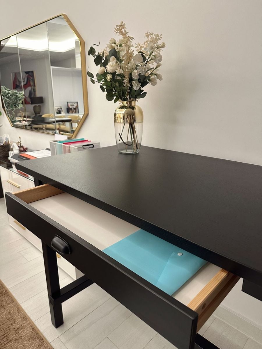 Bar table - Image 5