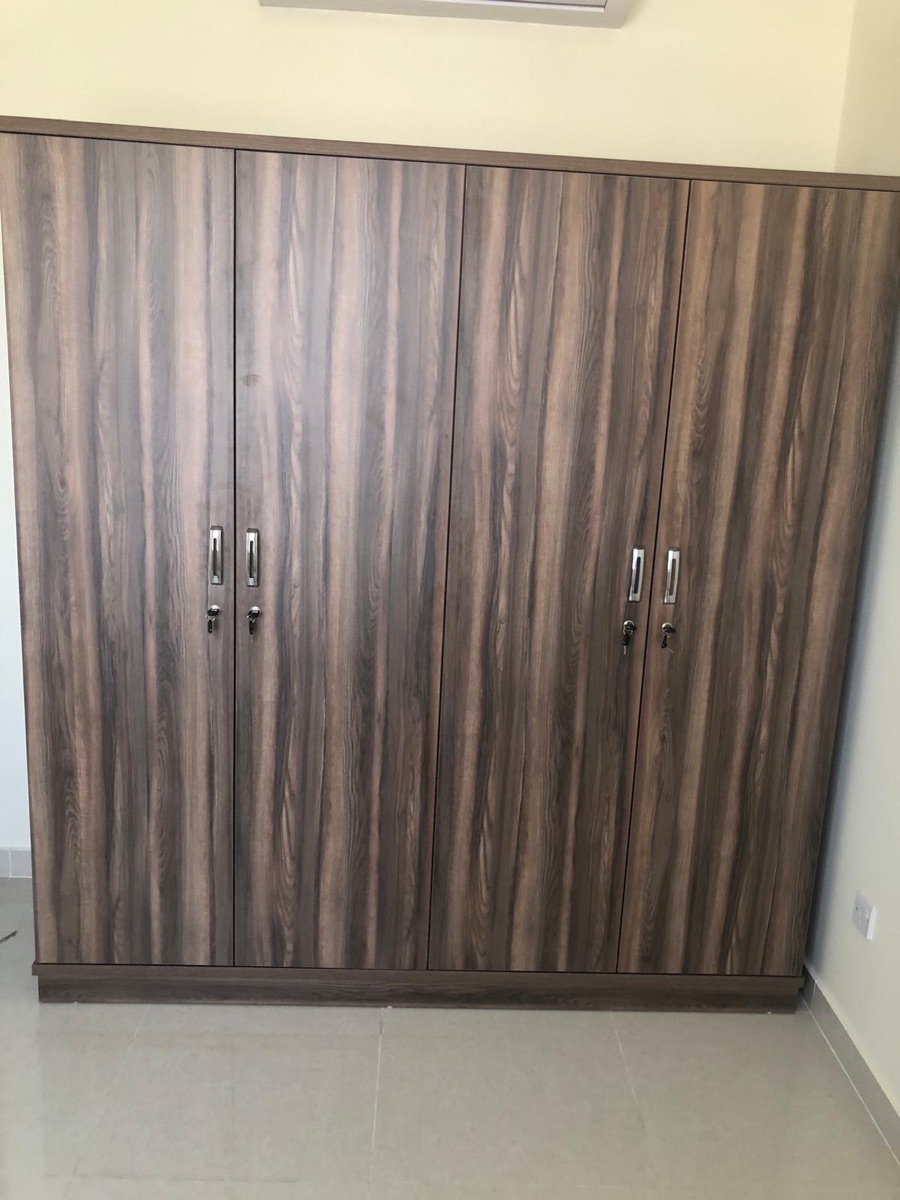 Twin Bedroom Full set - Image 3