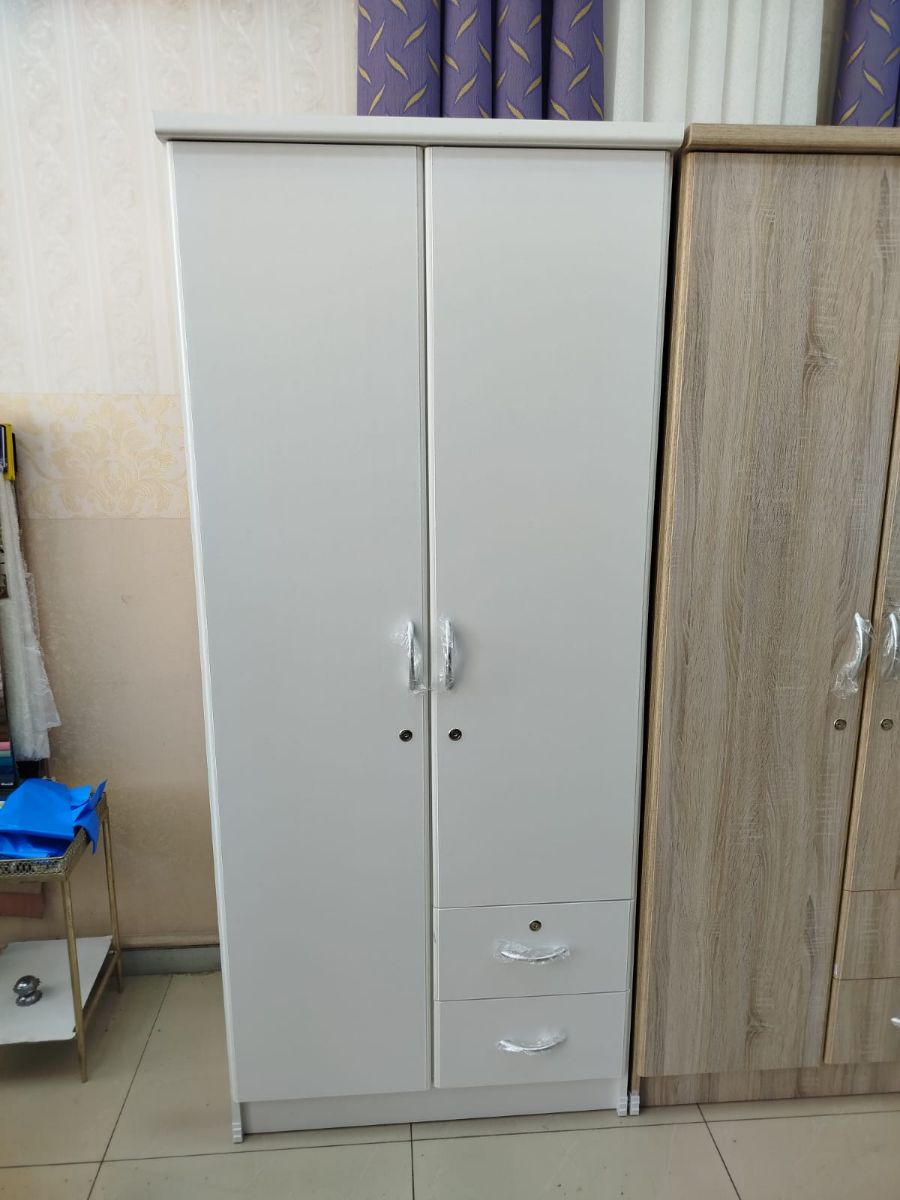 New Cabinet sale - Image 5