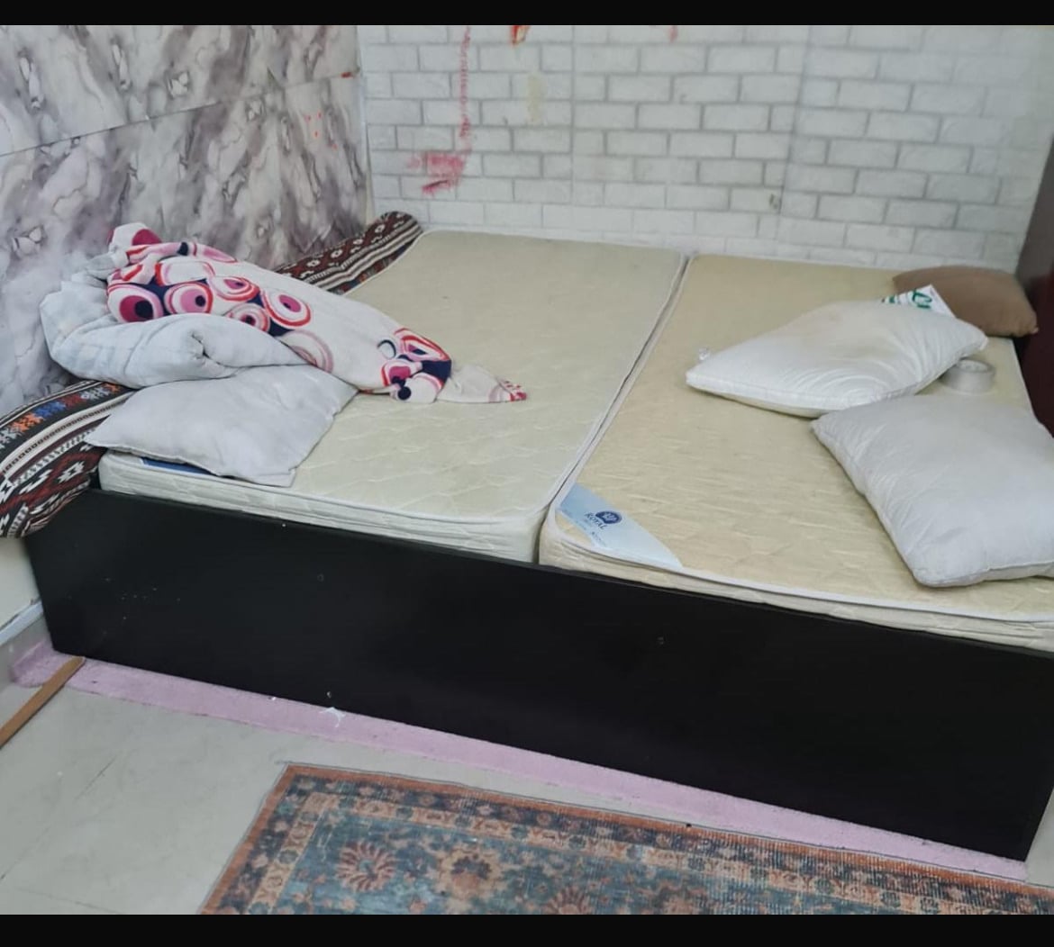 Furniture - Image 4