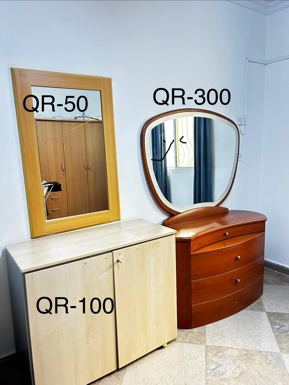 Home Furniture moving sale  - Image 4