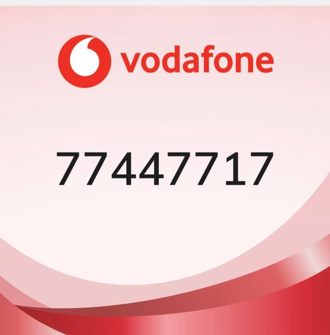 77447717 - Image 1