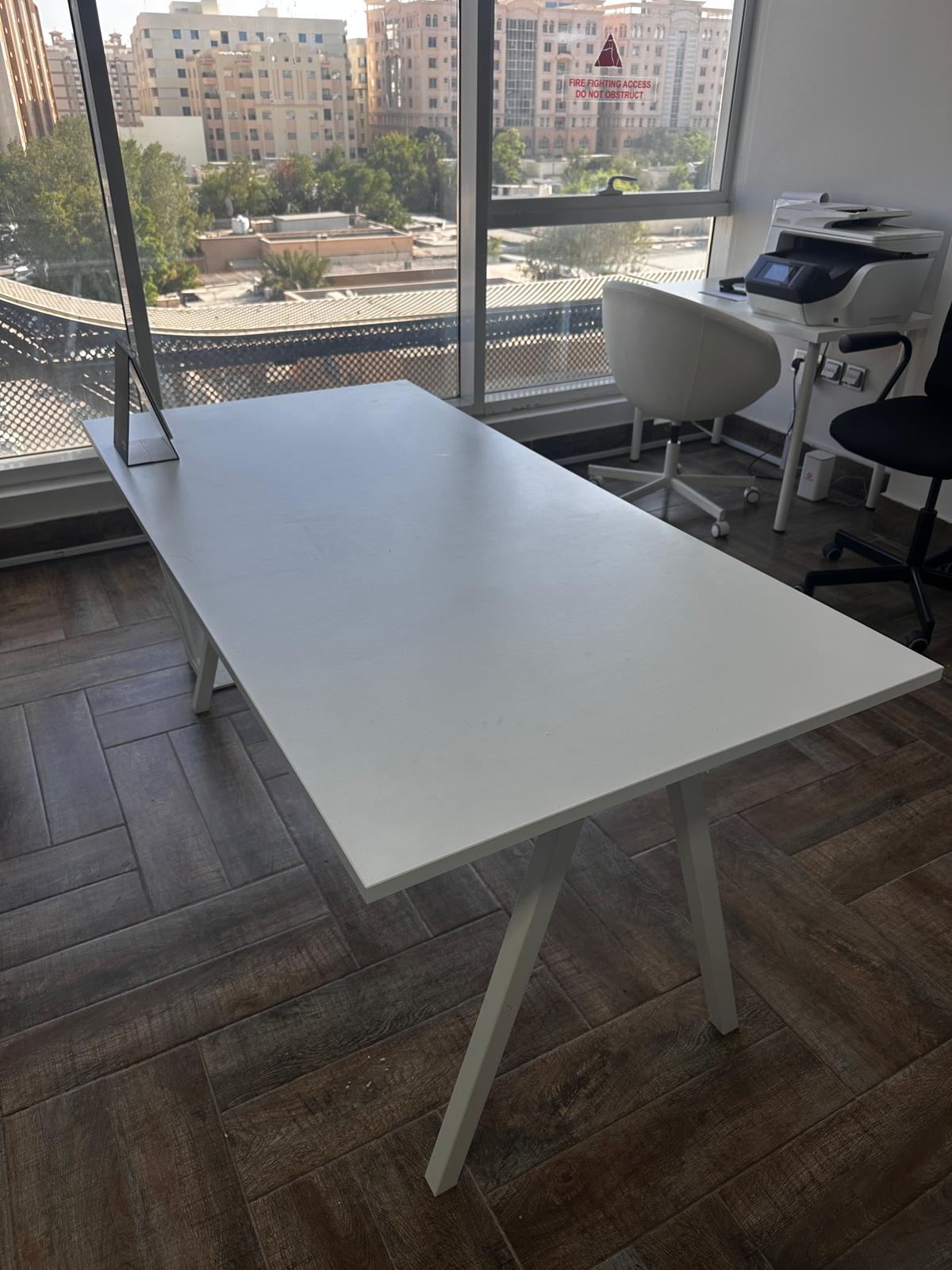 Office Furniture for Sale - Image 2