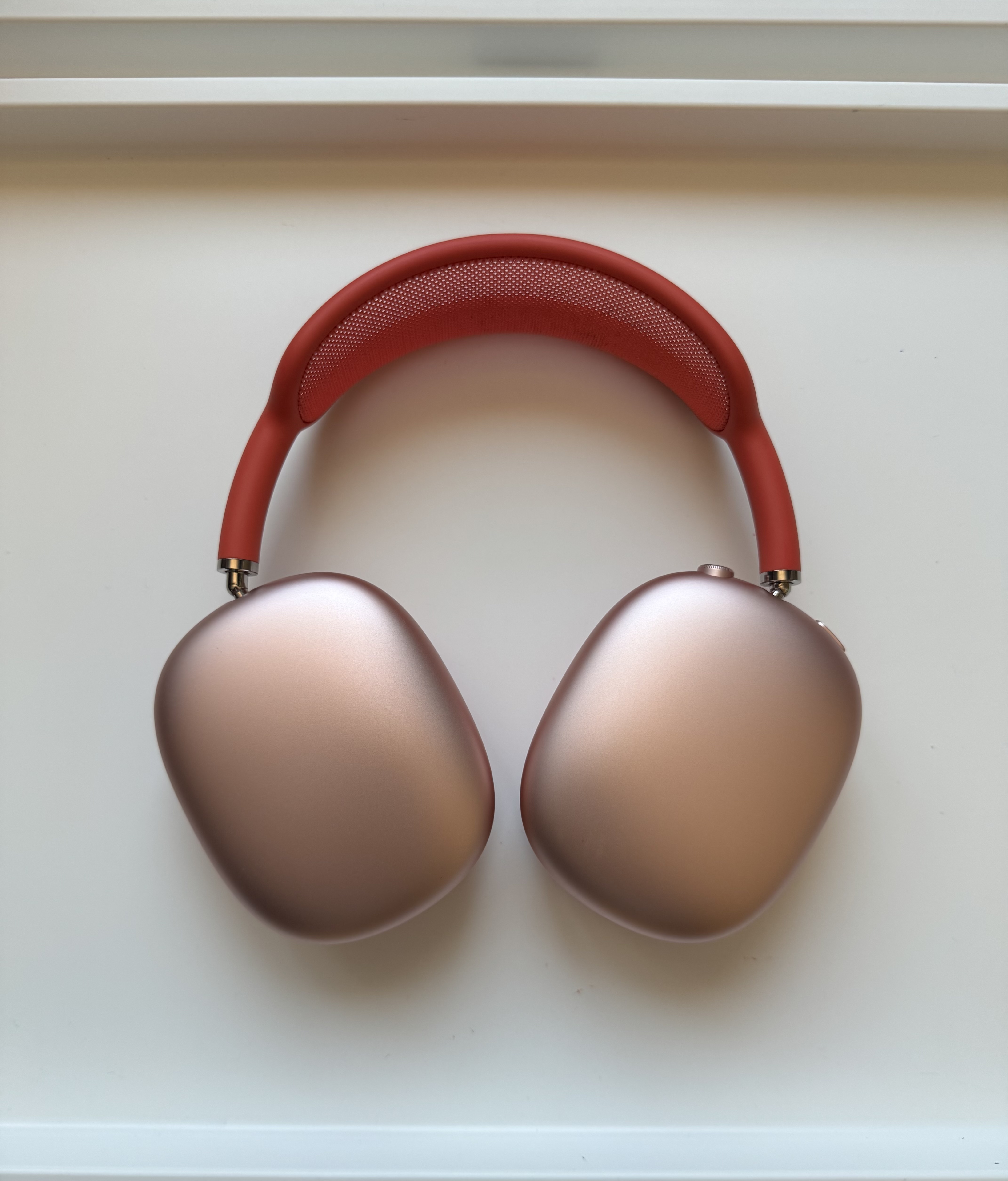 AirPod Max - Image 6