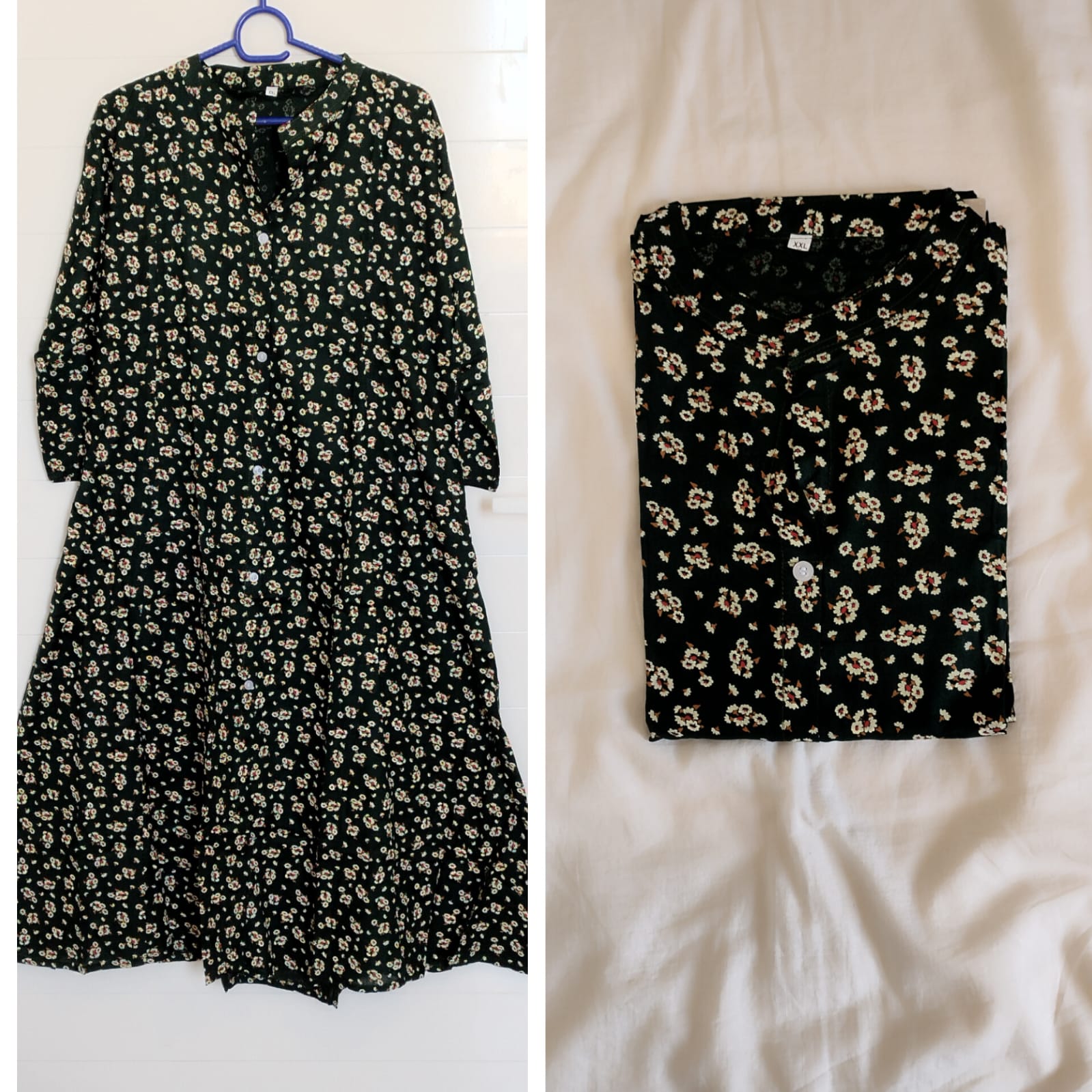Kurtis - Offer sale -all at QR-30. - Image 4