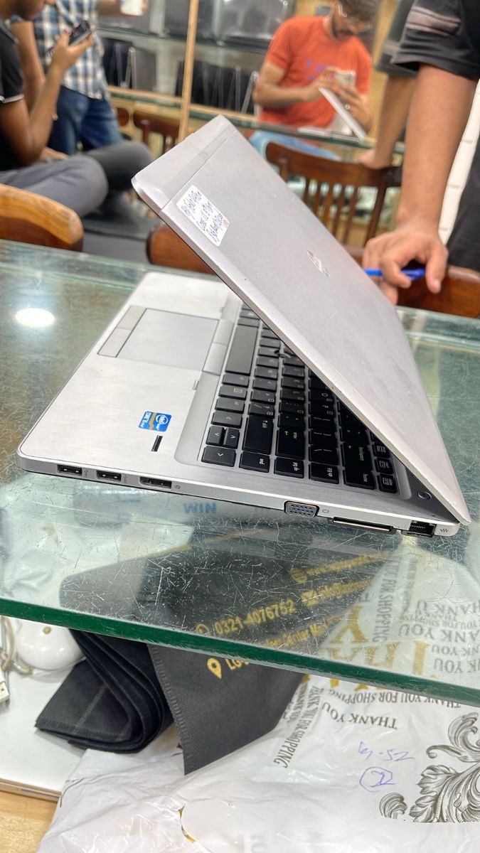 Laptop for Sale - Image 2