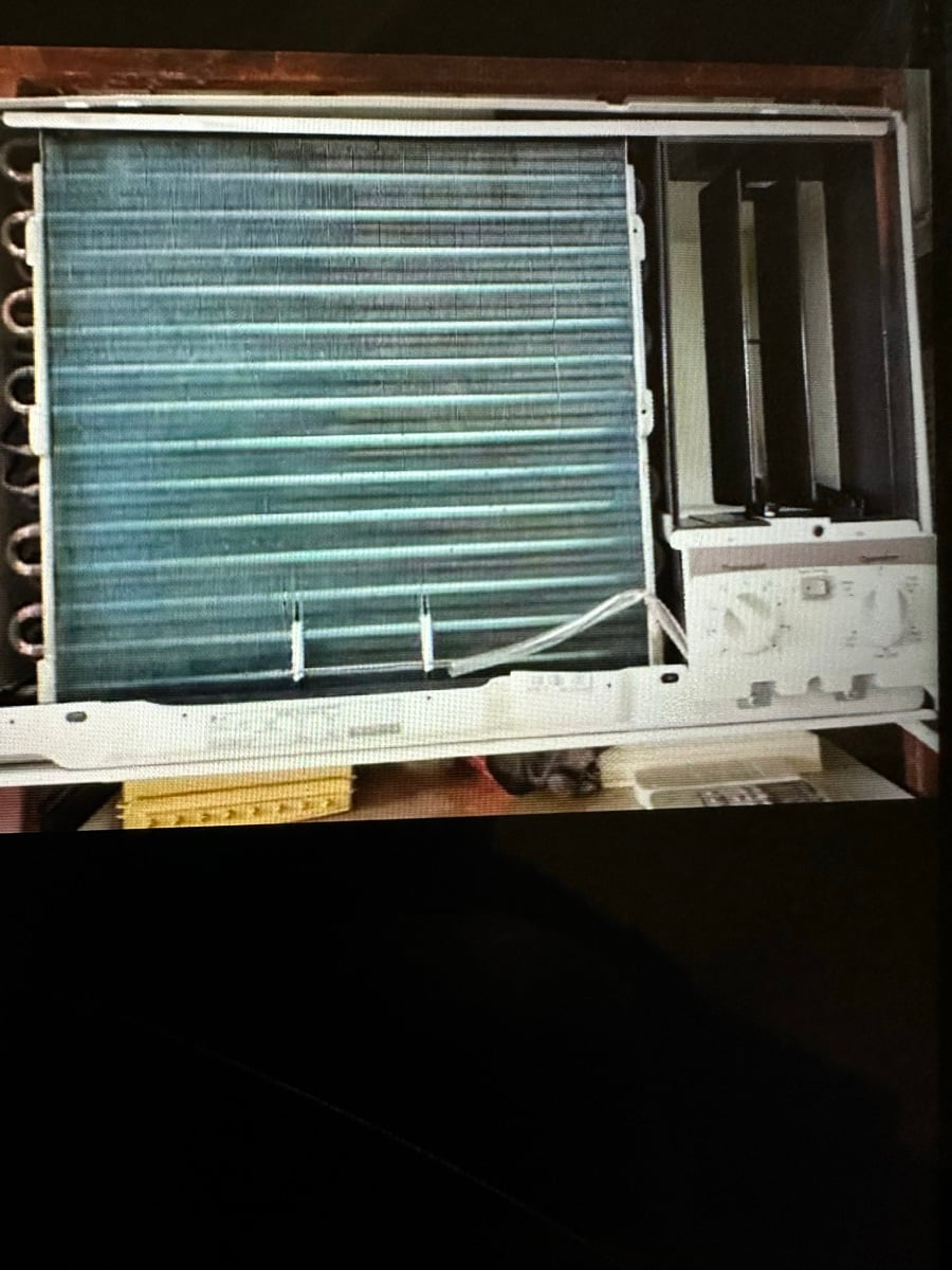 Ac for sale 50939079 - Image 1
