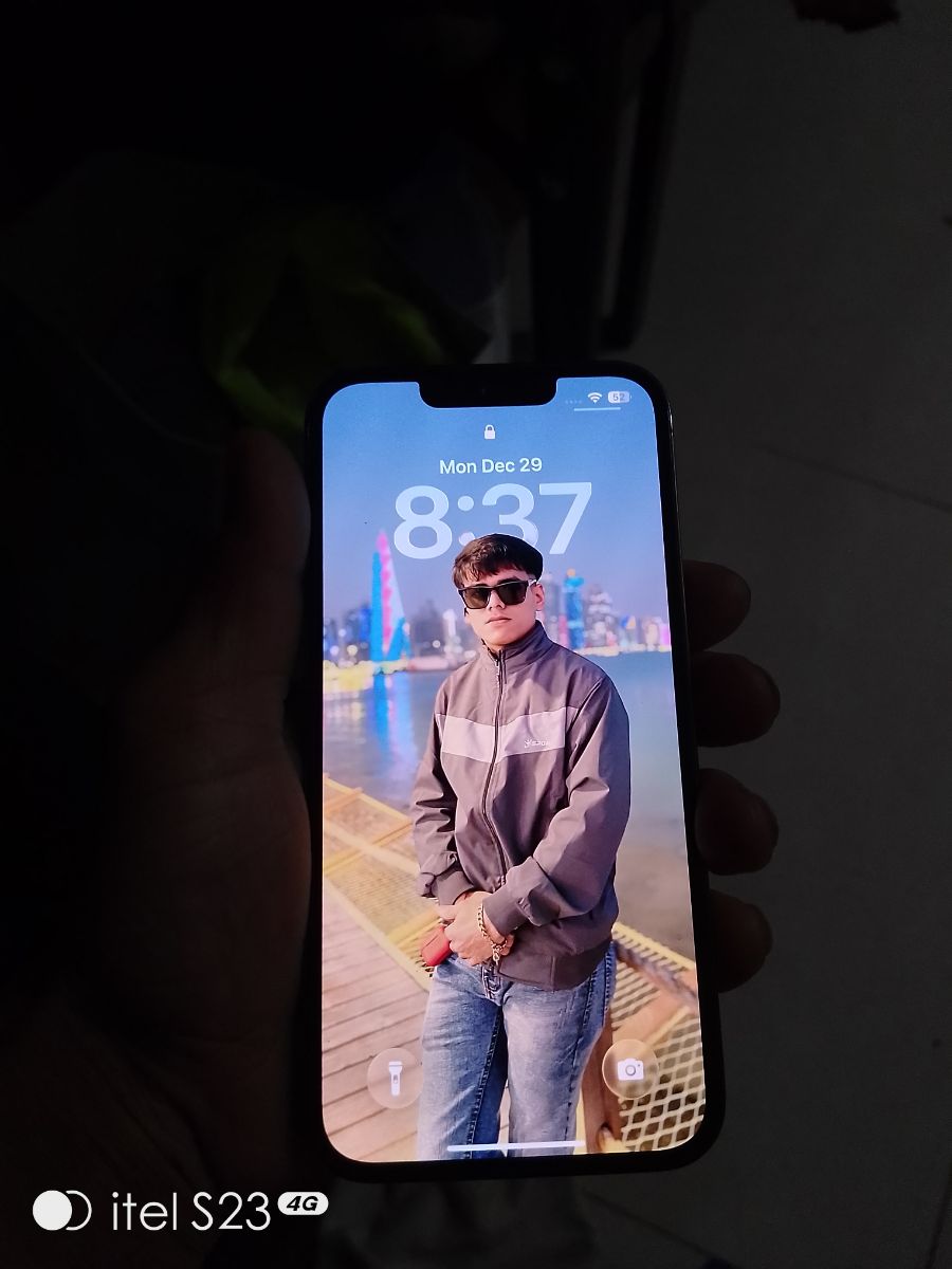 iPhone 13pro - Image 5