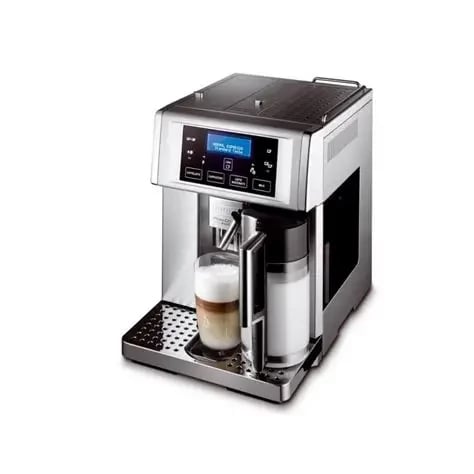 New Delonghi ESAM 6700 - Image 1