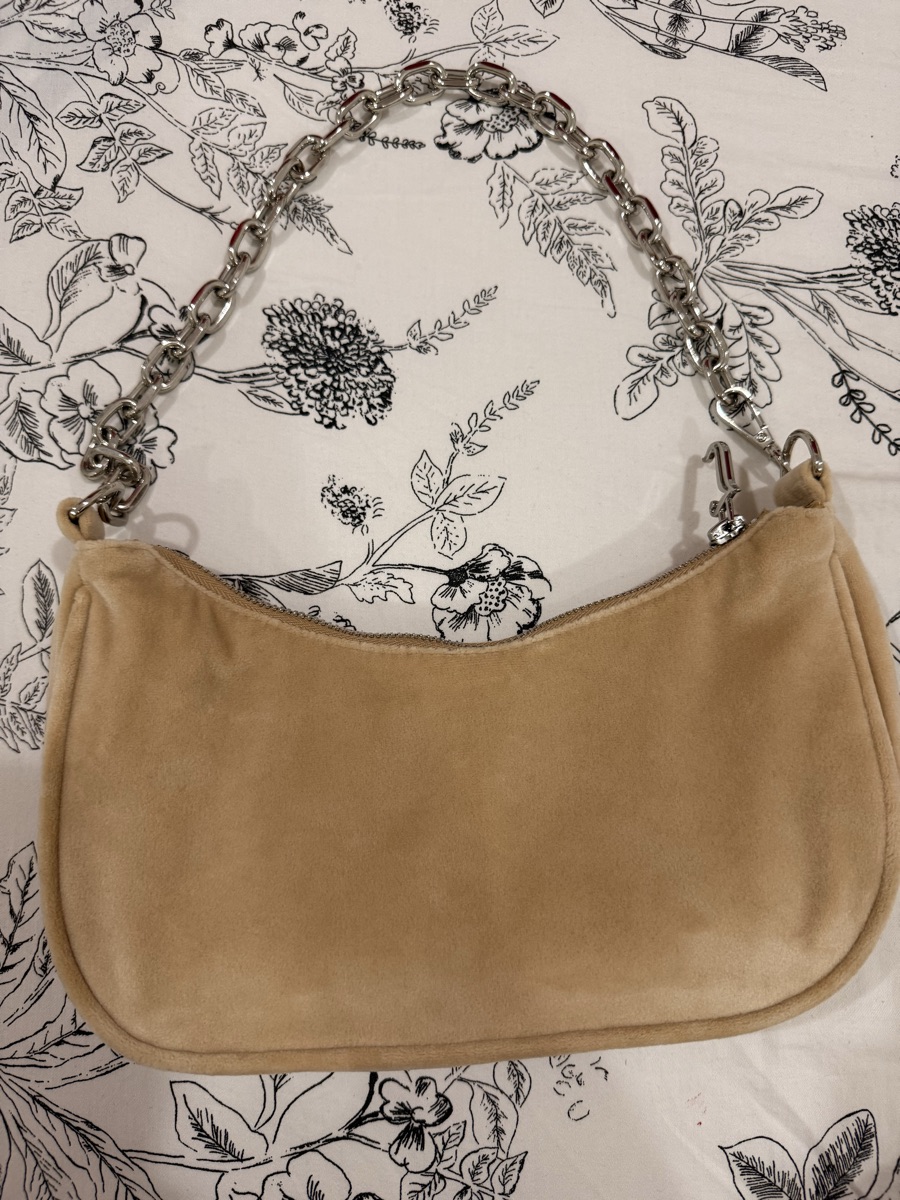 Juicy Couture Bag/purse - Image 5