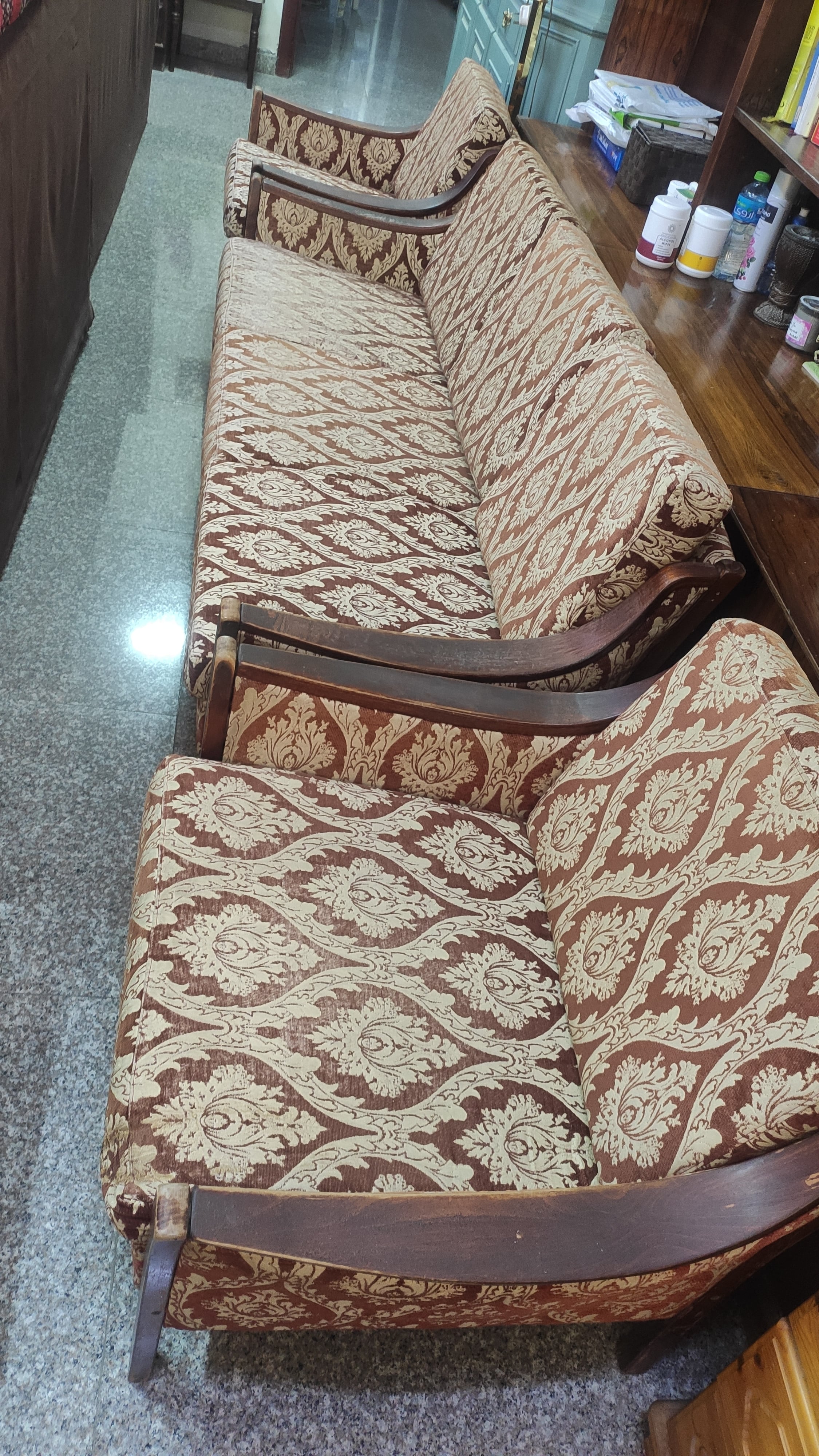 Furnitures  Available For sale  - Image 16