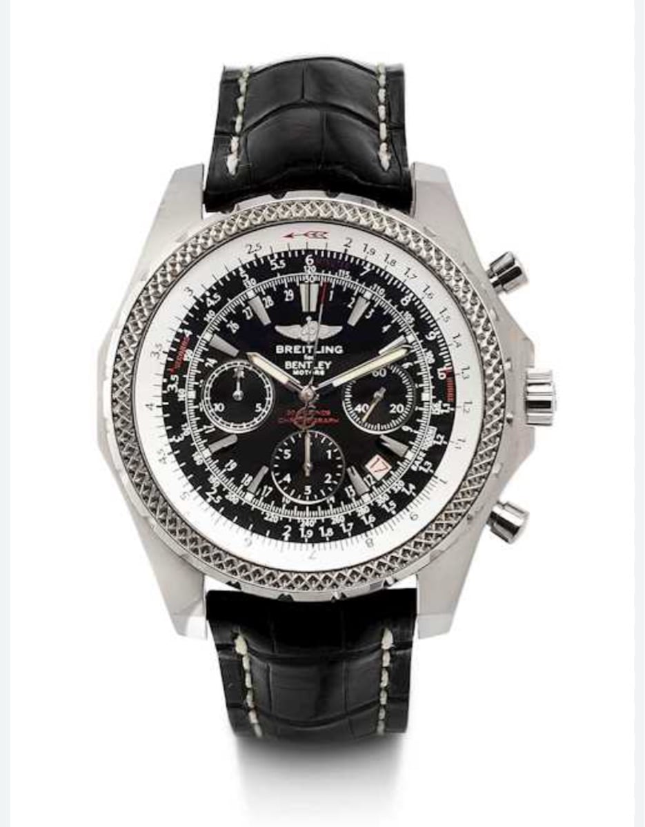BREITLING Watches - Image 2
