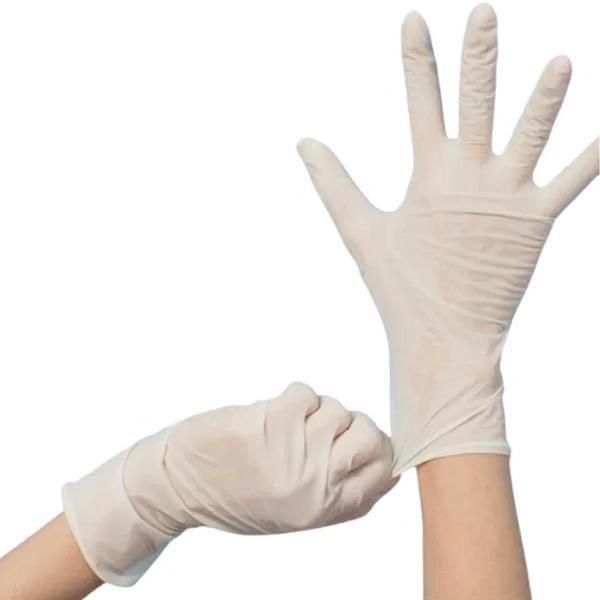 All cleaning solution - Image 2