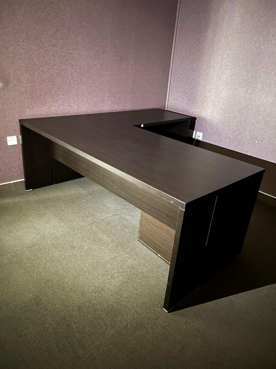 Used office furniture sell buy 66521286 - Image 14