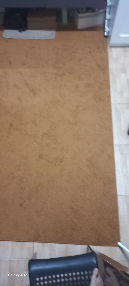 Ikea rug - Image 2