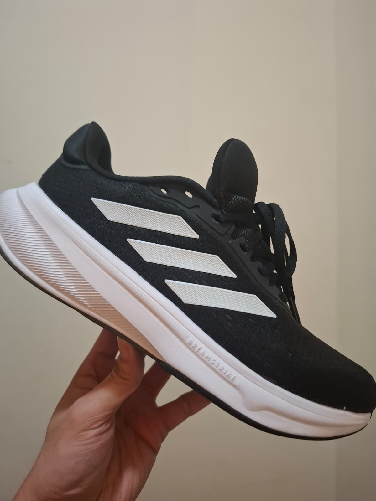 Adidas Super M Shoes - Image 3